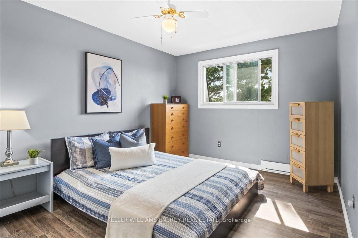 Listing E6762680 - Large Photo # 18