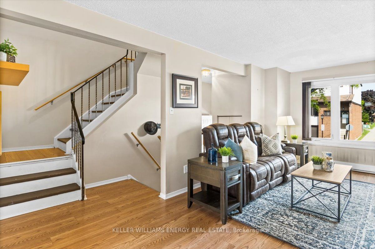 Listing E6762680 - Large Photo # 5