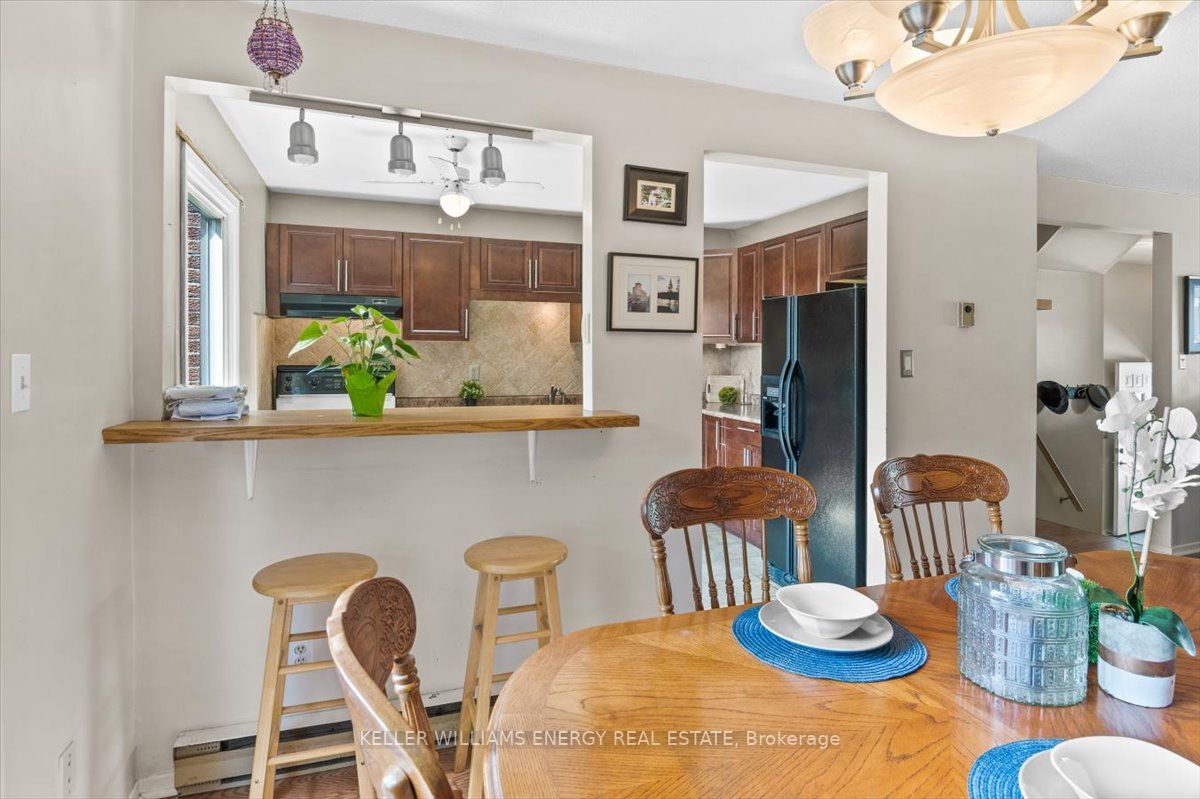 Listing E6762680 - Large Photo # 12