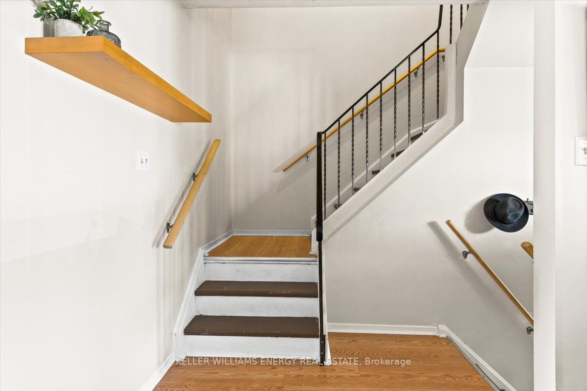 Listing E6762680 - Large Photo # 17