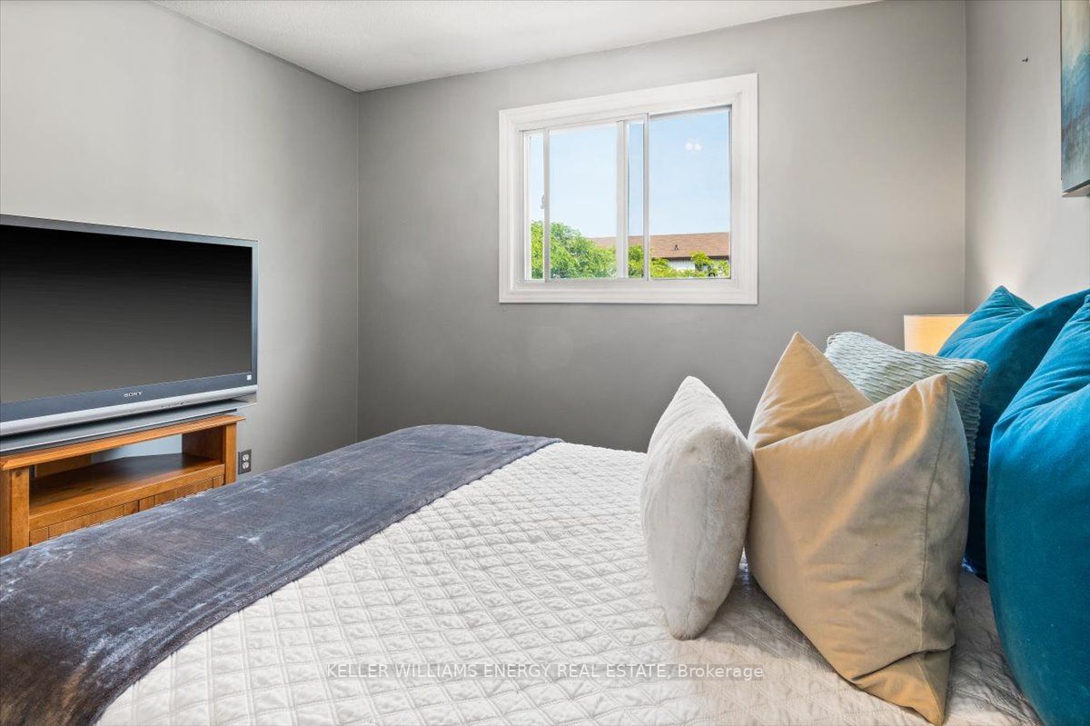 Listing E6762680 - Large Photo # 22