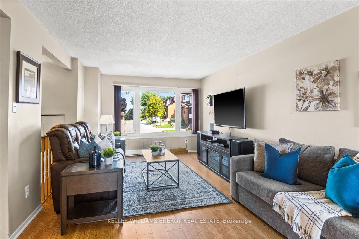 Listing E6762680 - Large Photo # 2
