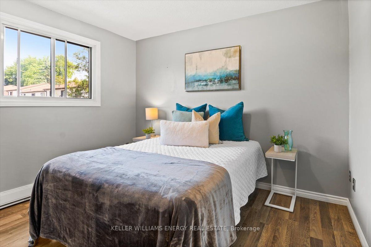 Listing E6762680 - Large Photo # 20