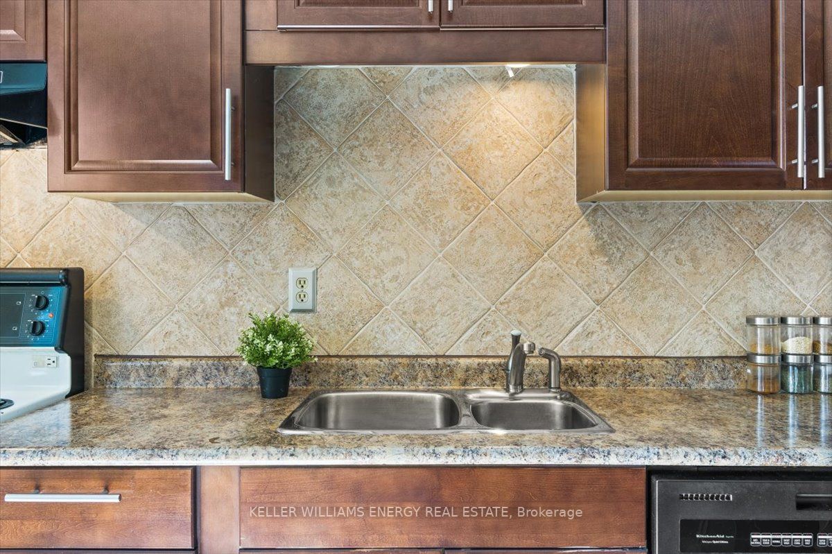Listing E6762680 - Large Photo # 16