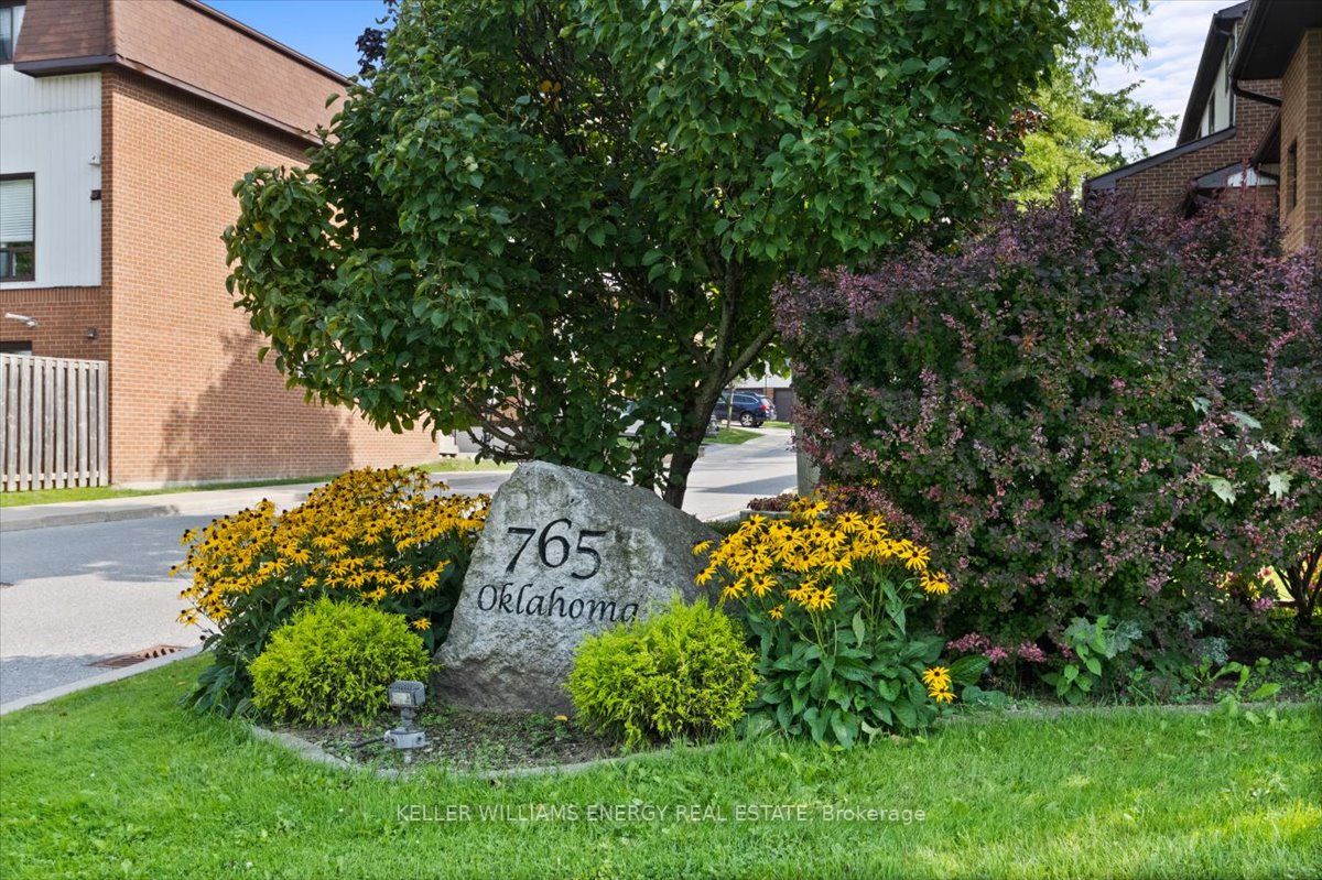 Listing E6762680 - Large Photo # 28