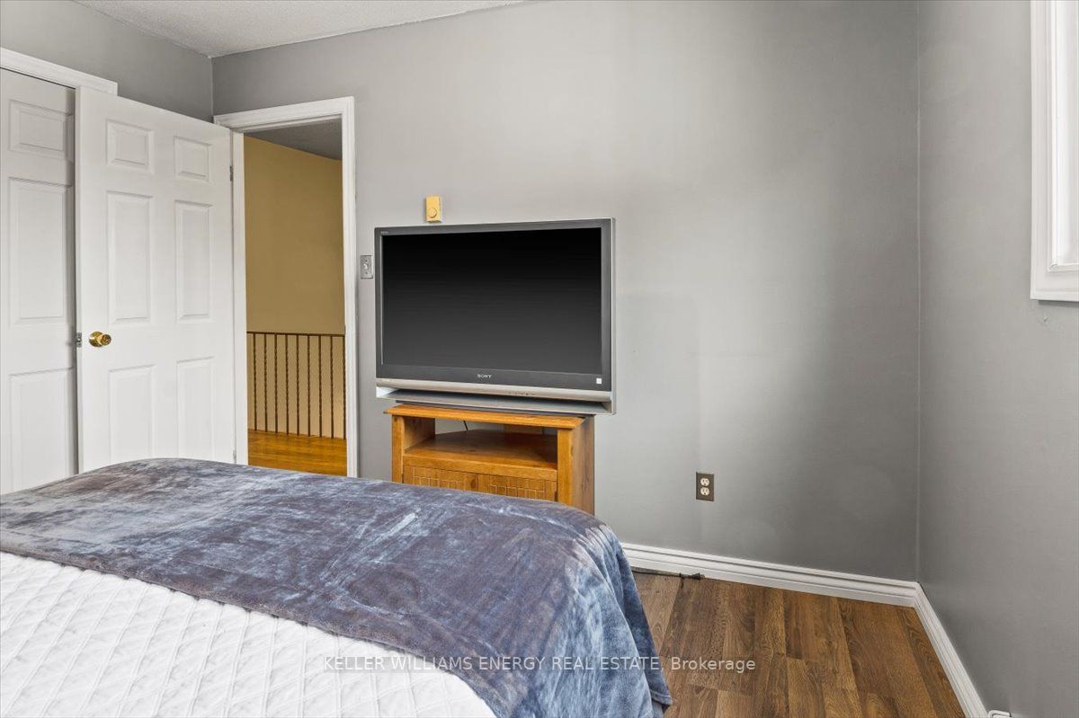 Listing E6762680 - Large Photo # 21