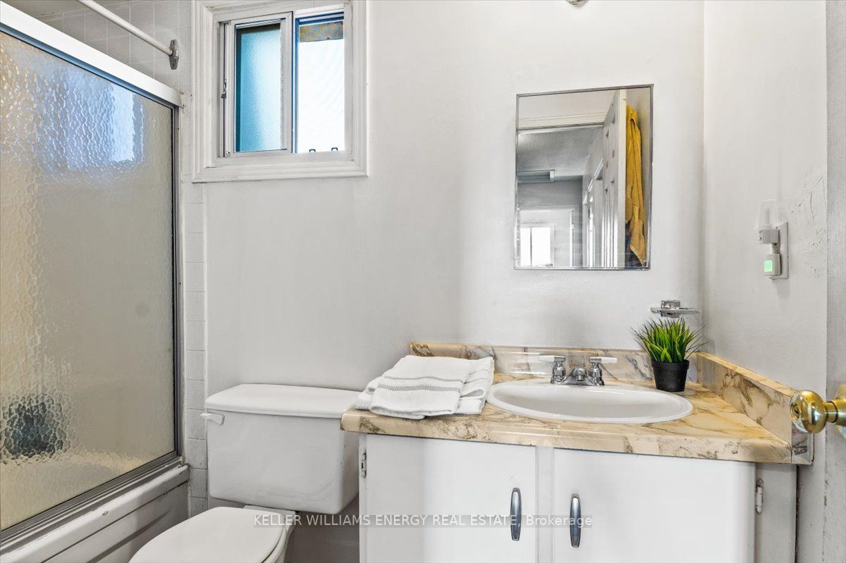 Listing E6762680 - Large Photo # 23