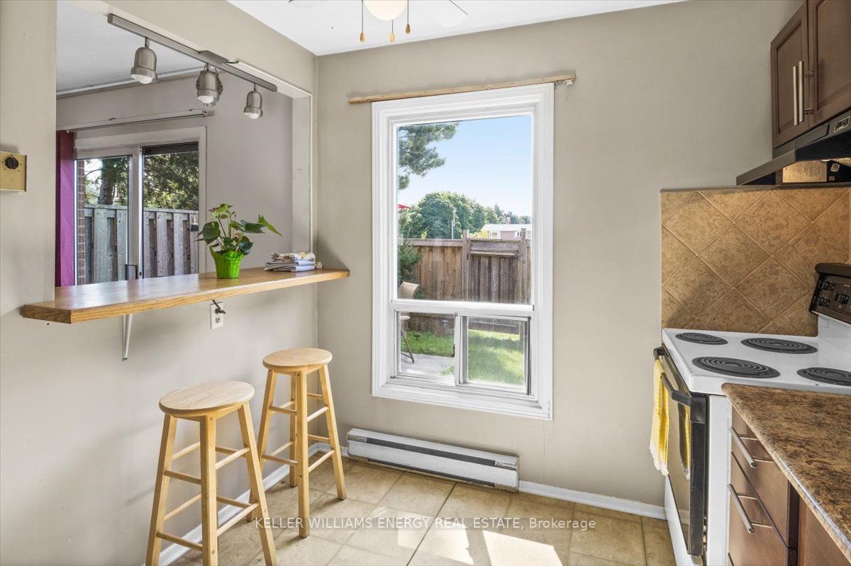 Listing E6762680 - Large Photo # 14