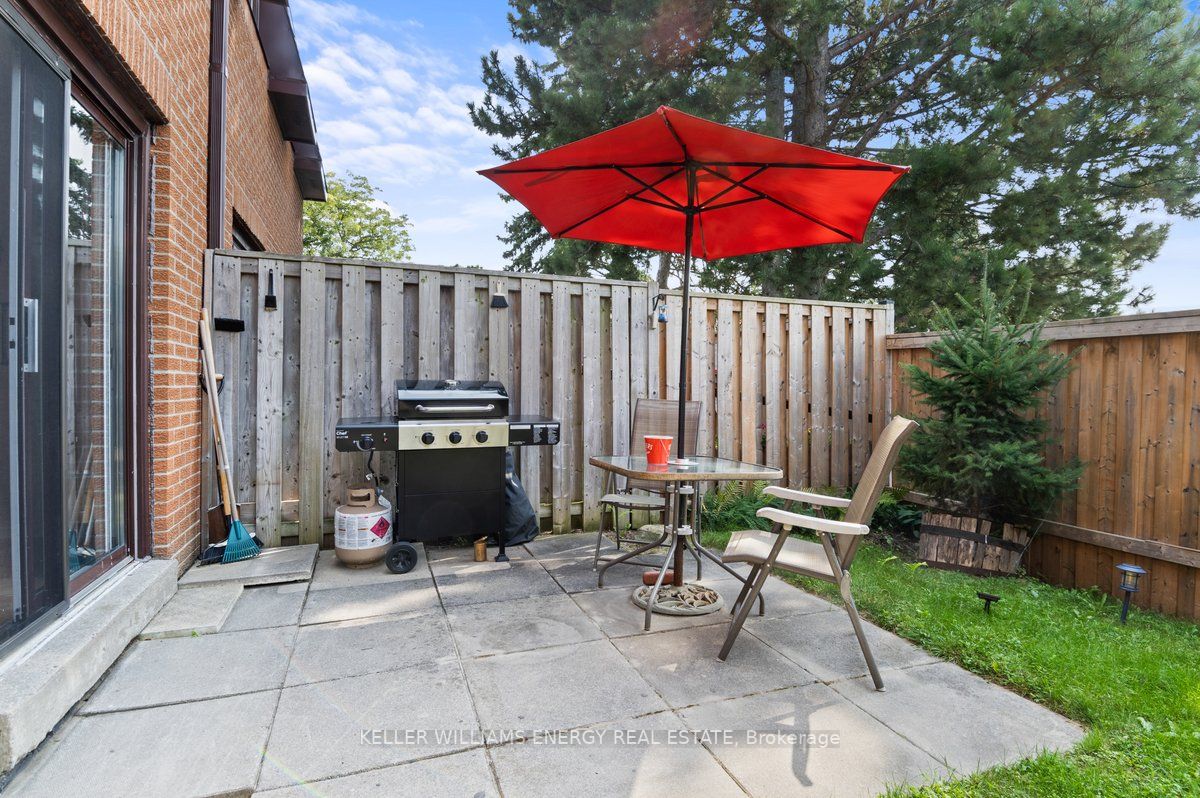 Listing E6762680 - Large Photo # 26