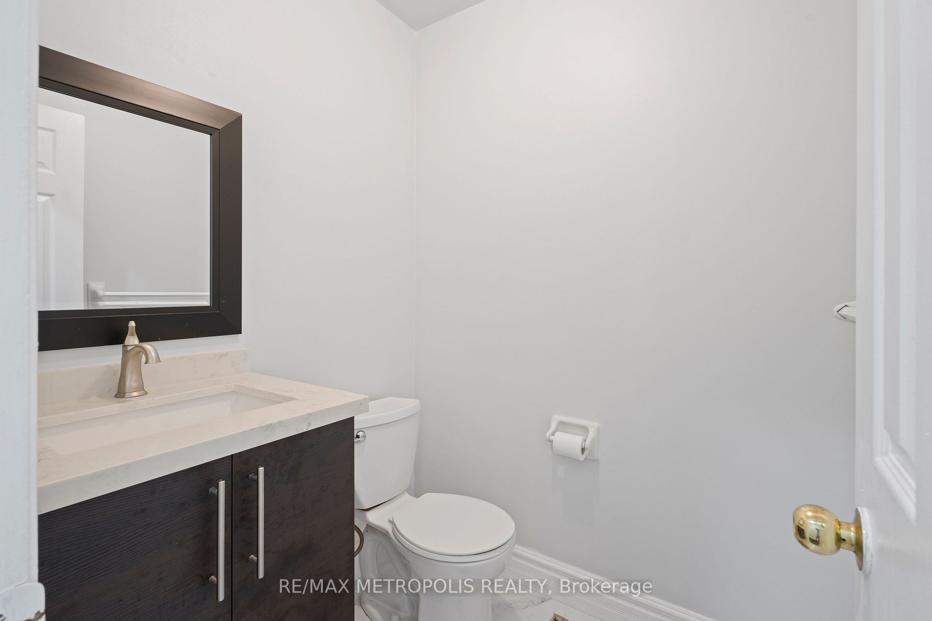 33 Wilce Dr