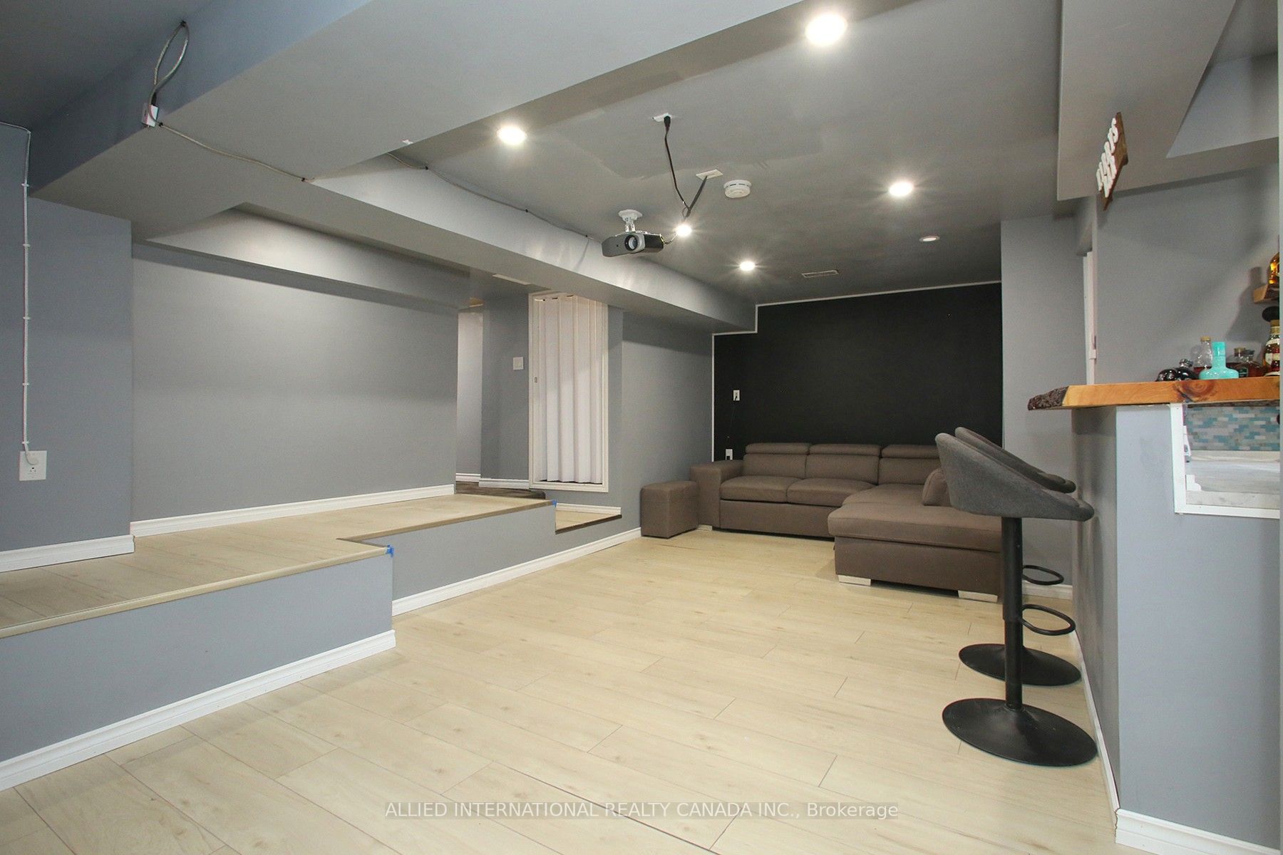 87 Elgin Street