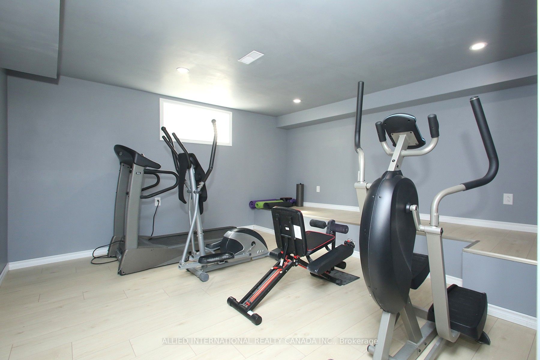 87 Elgin Street