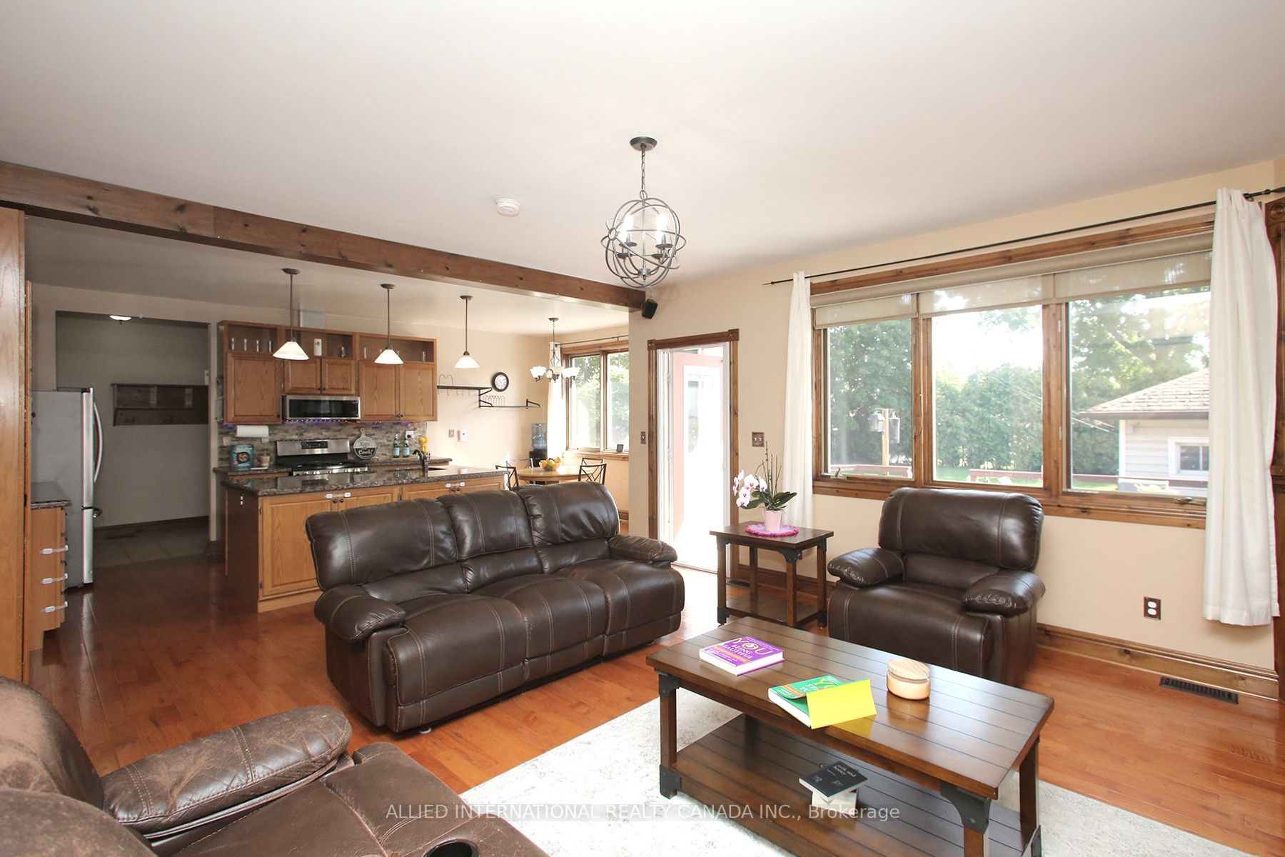 87 Elgin Street