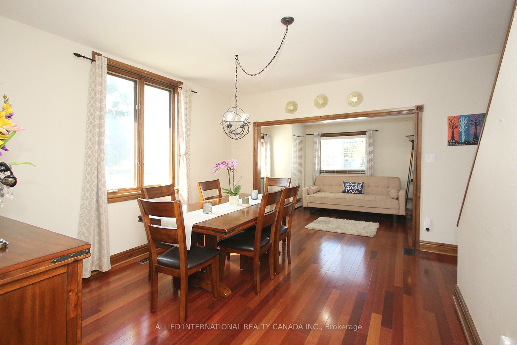 87 Elgin Street