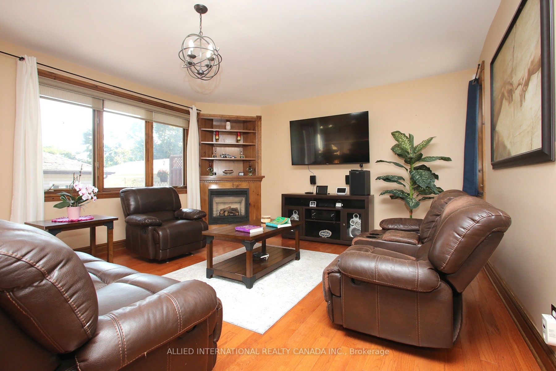 87 Elgin Street