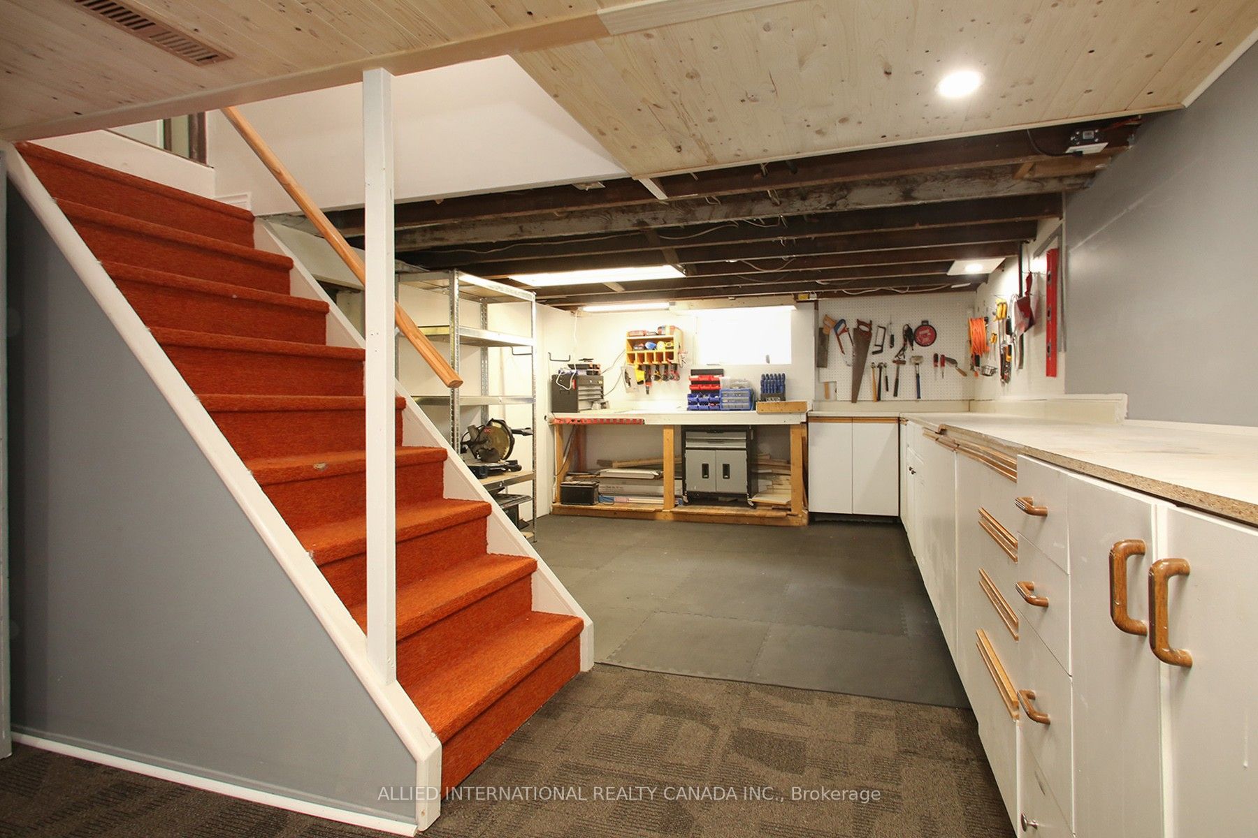 87 Elgin Street