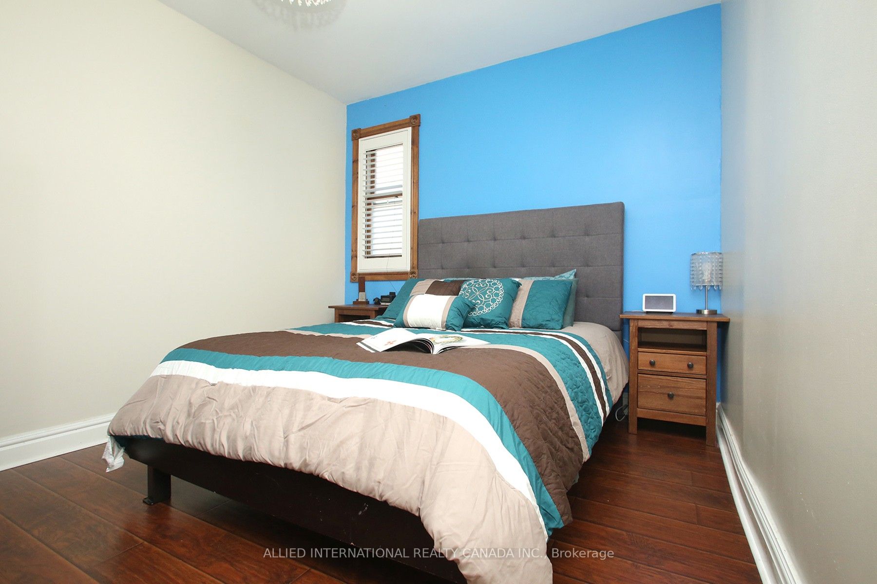 87 Elgin Street