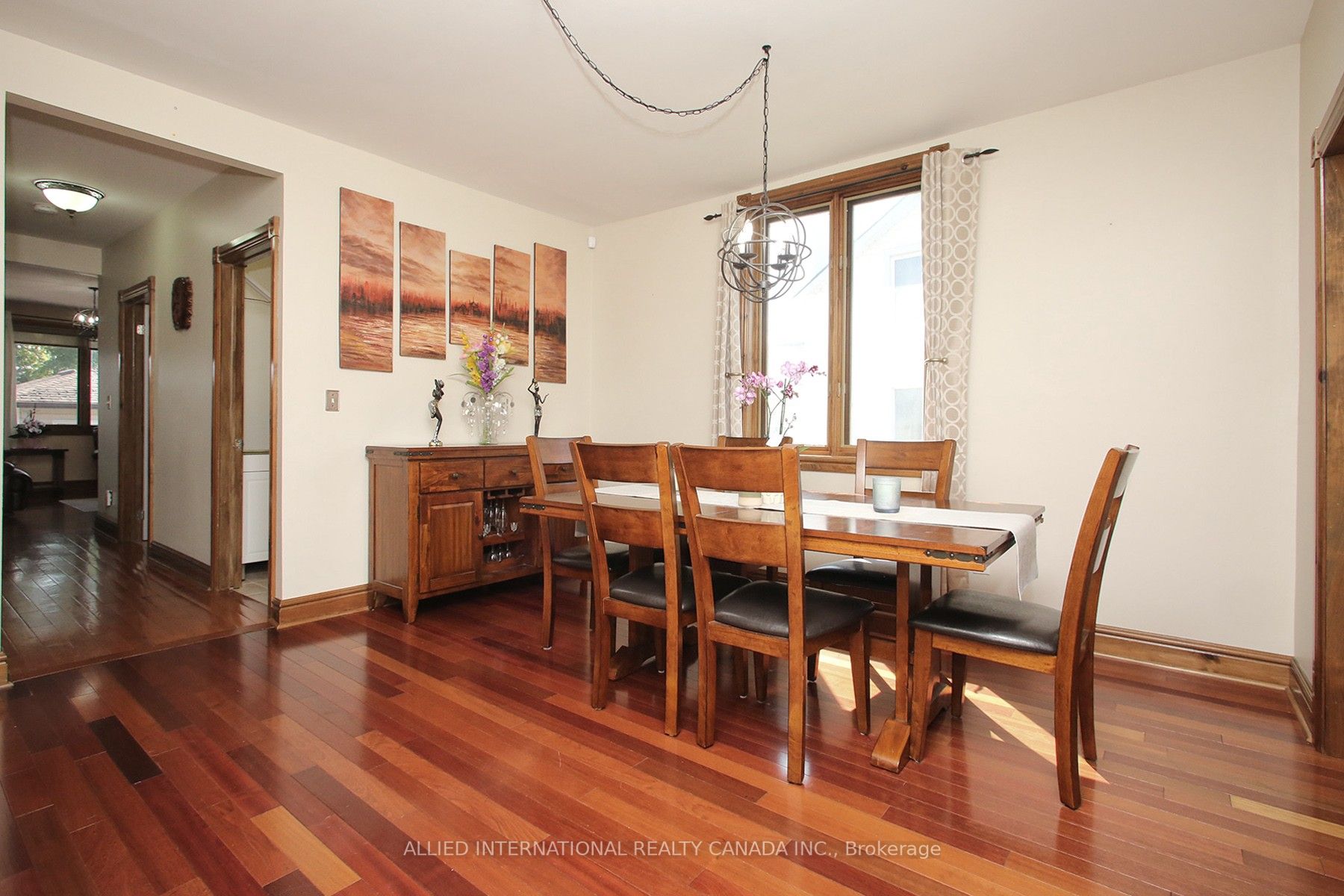 87 Elgin Street