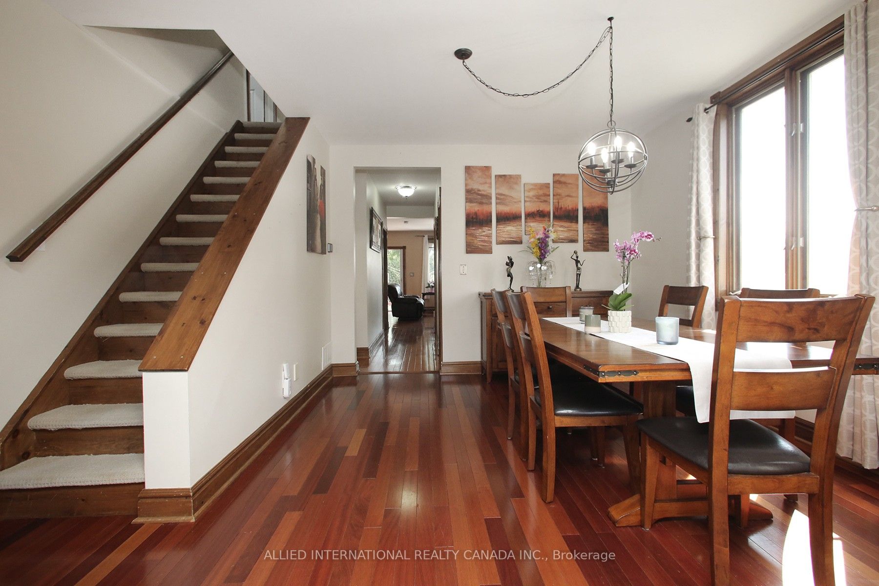 87 Elgin Street