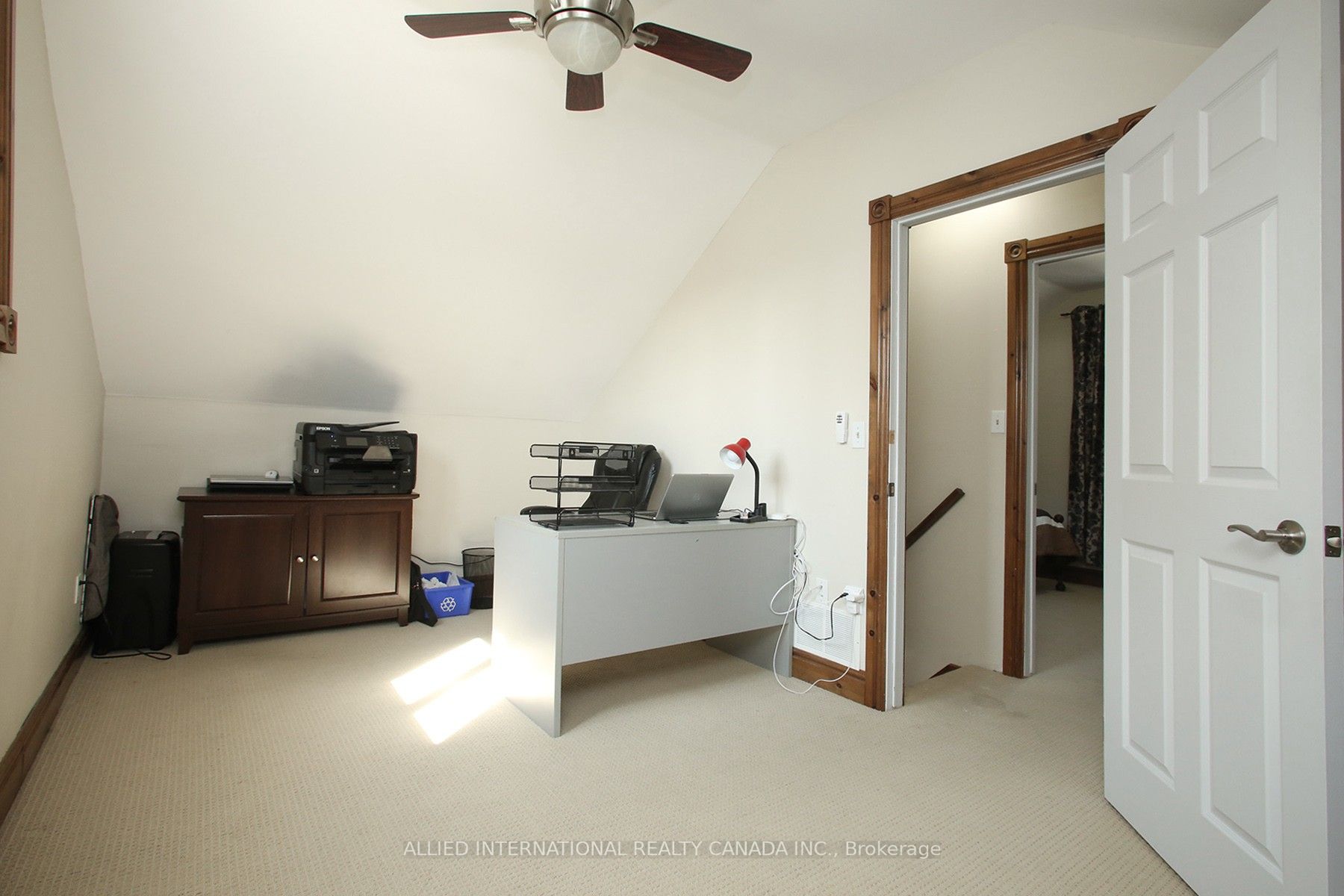 87 Elgin Street