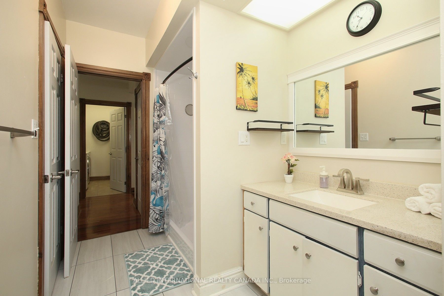 87 Elgin Street
