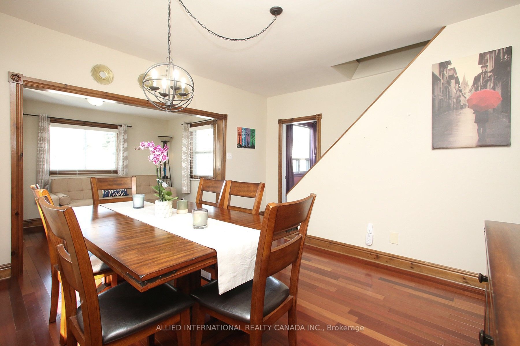 87 Elgin Street