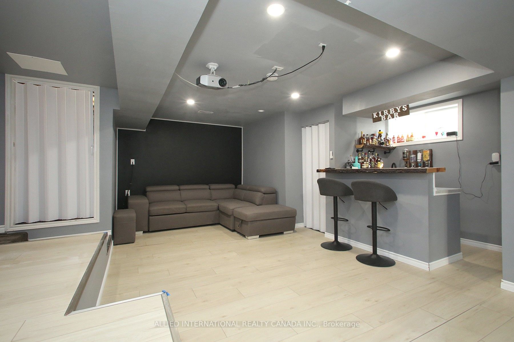 87 Elgin Street