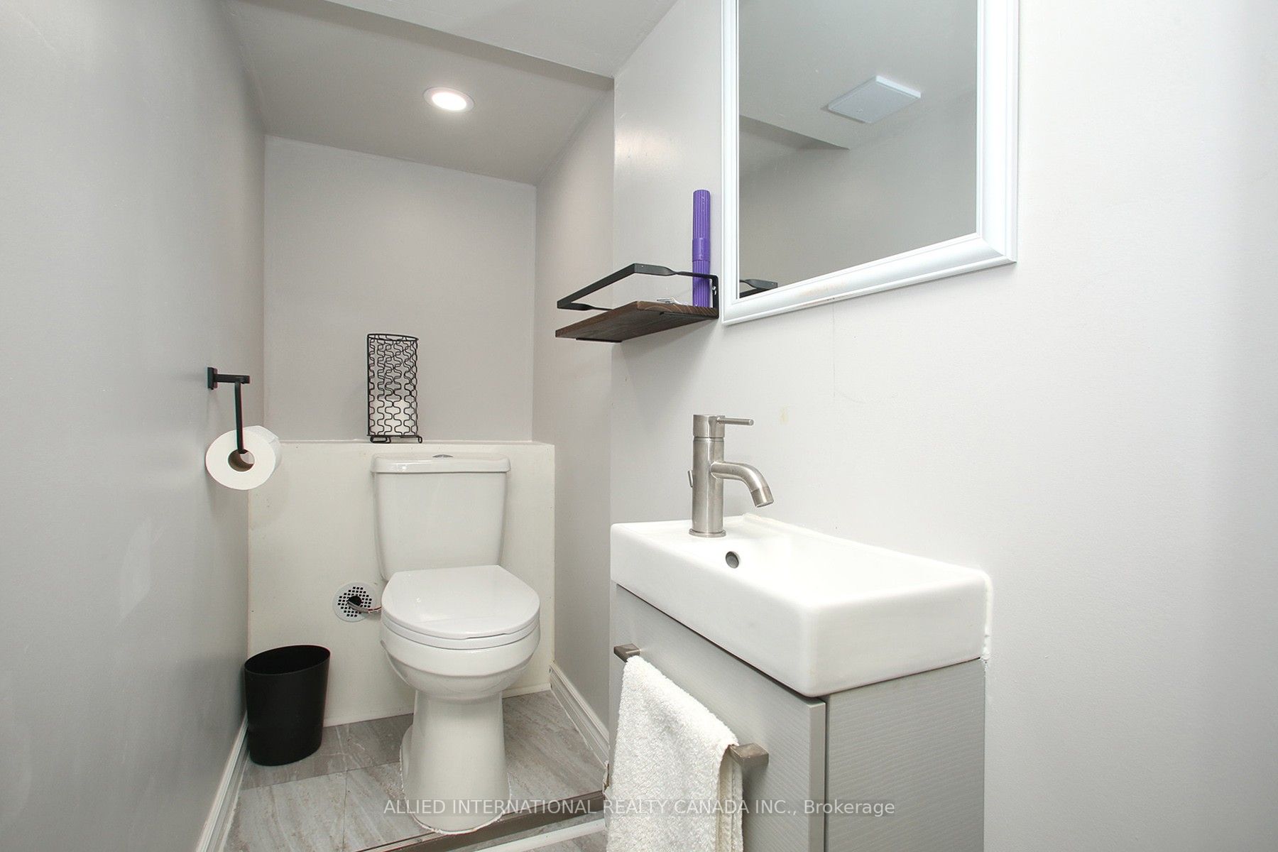 87 Elgin Street