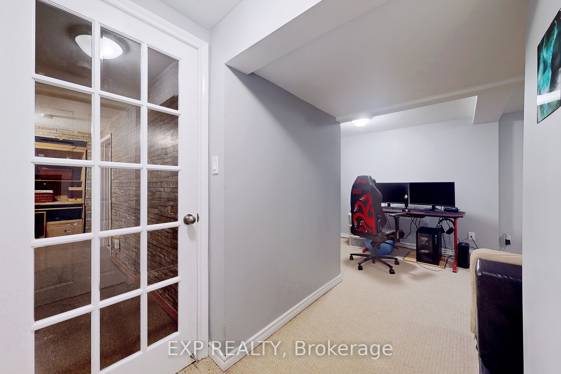 1235 Radom St, #81
