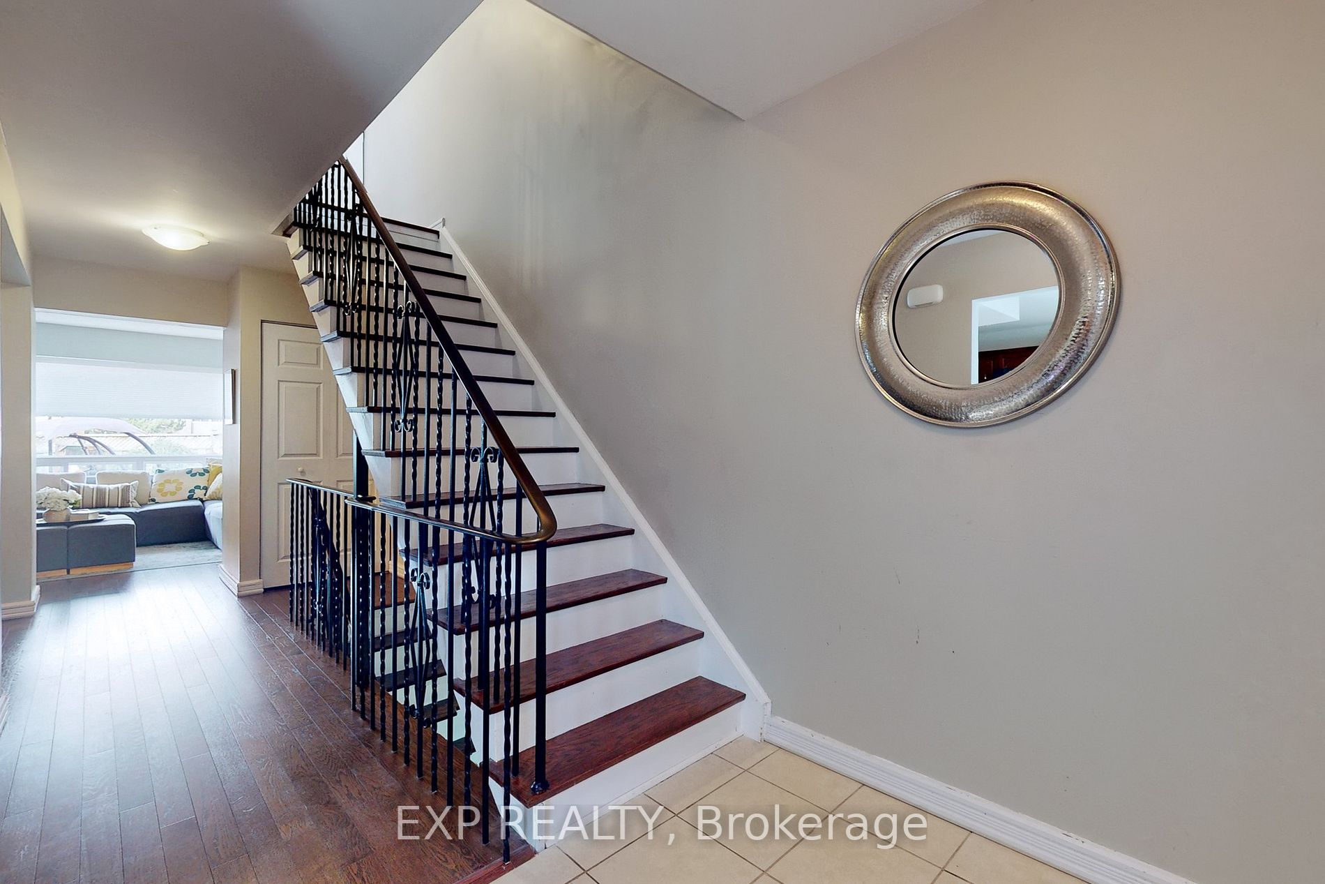 1235 Radom St, #81