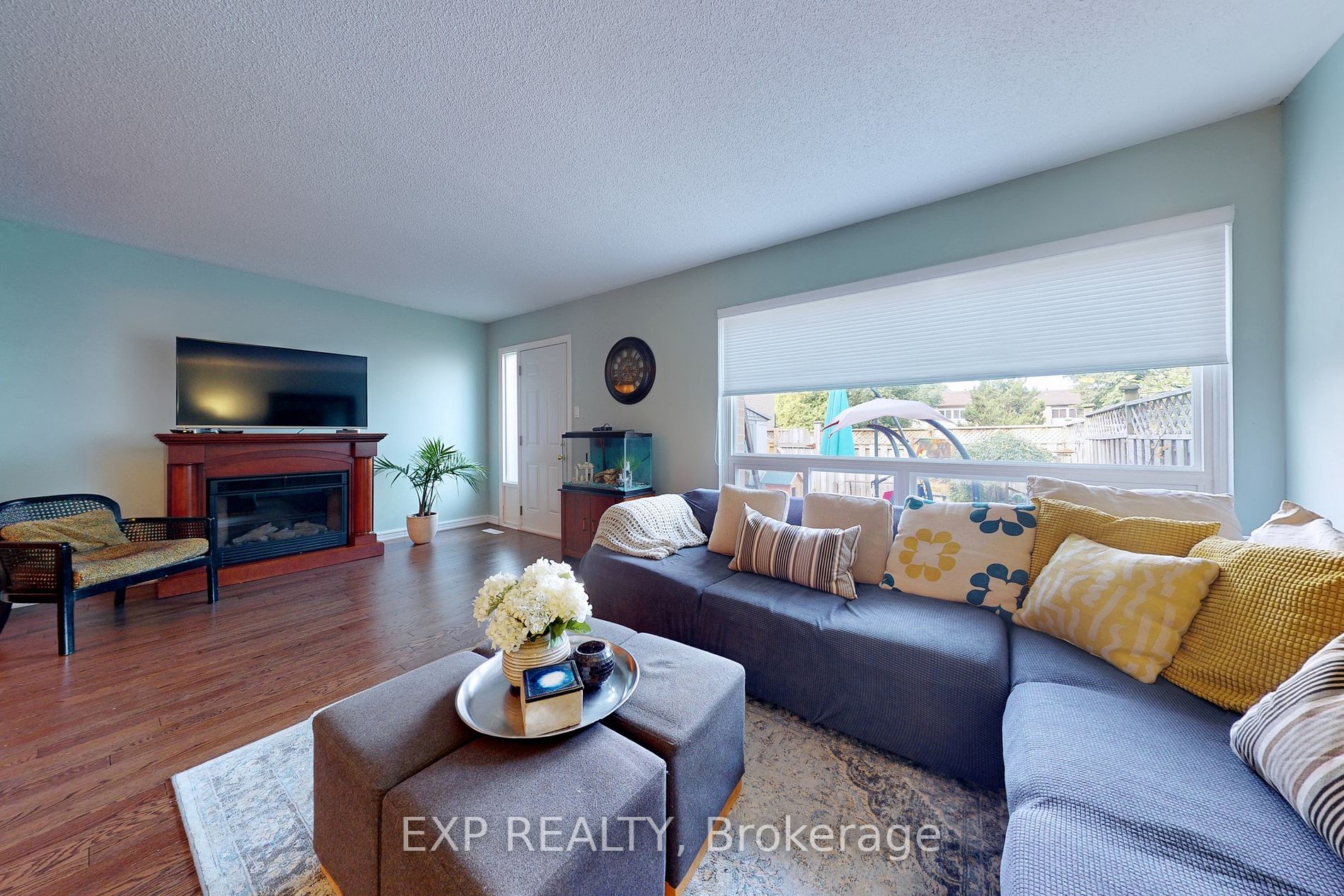 1235 Radom St, #81