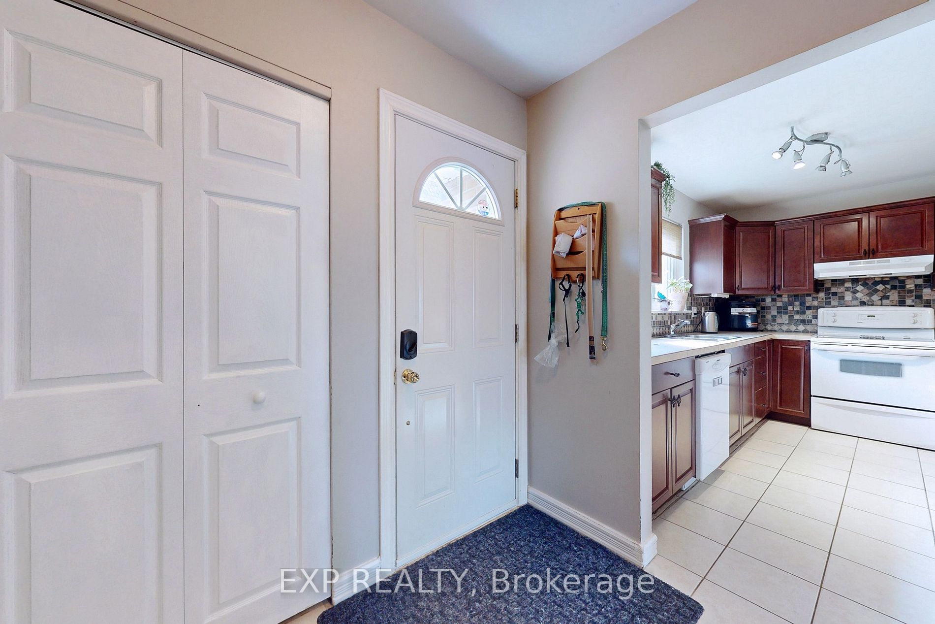 1235 Radom St, #81
