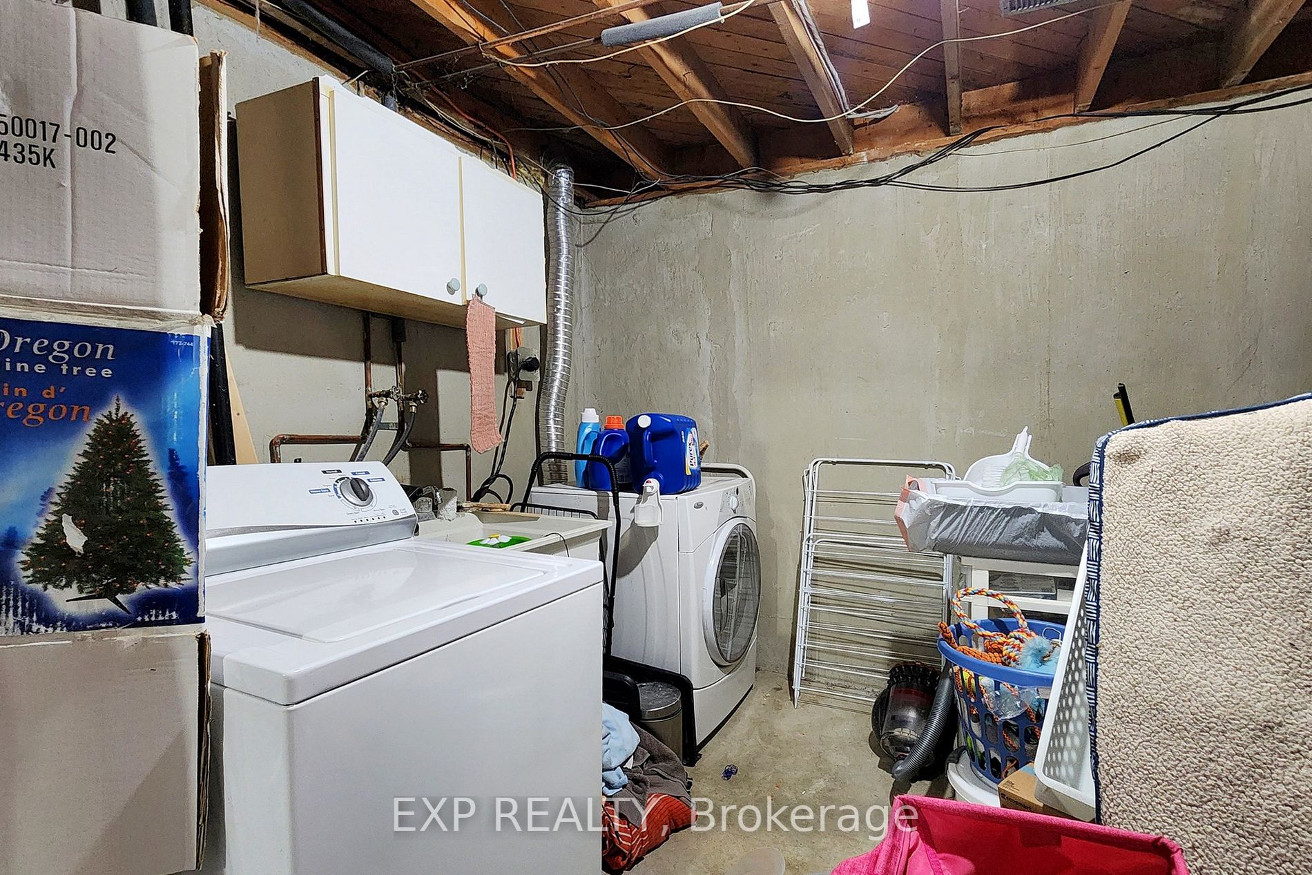 1235 Radom St, #81