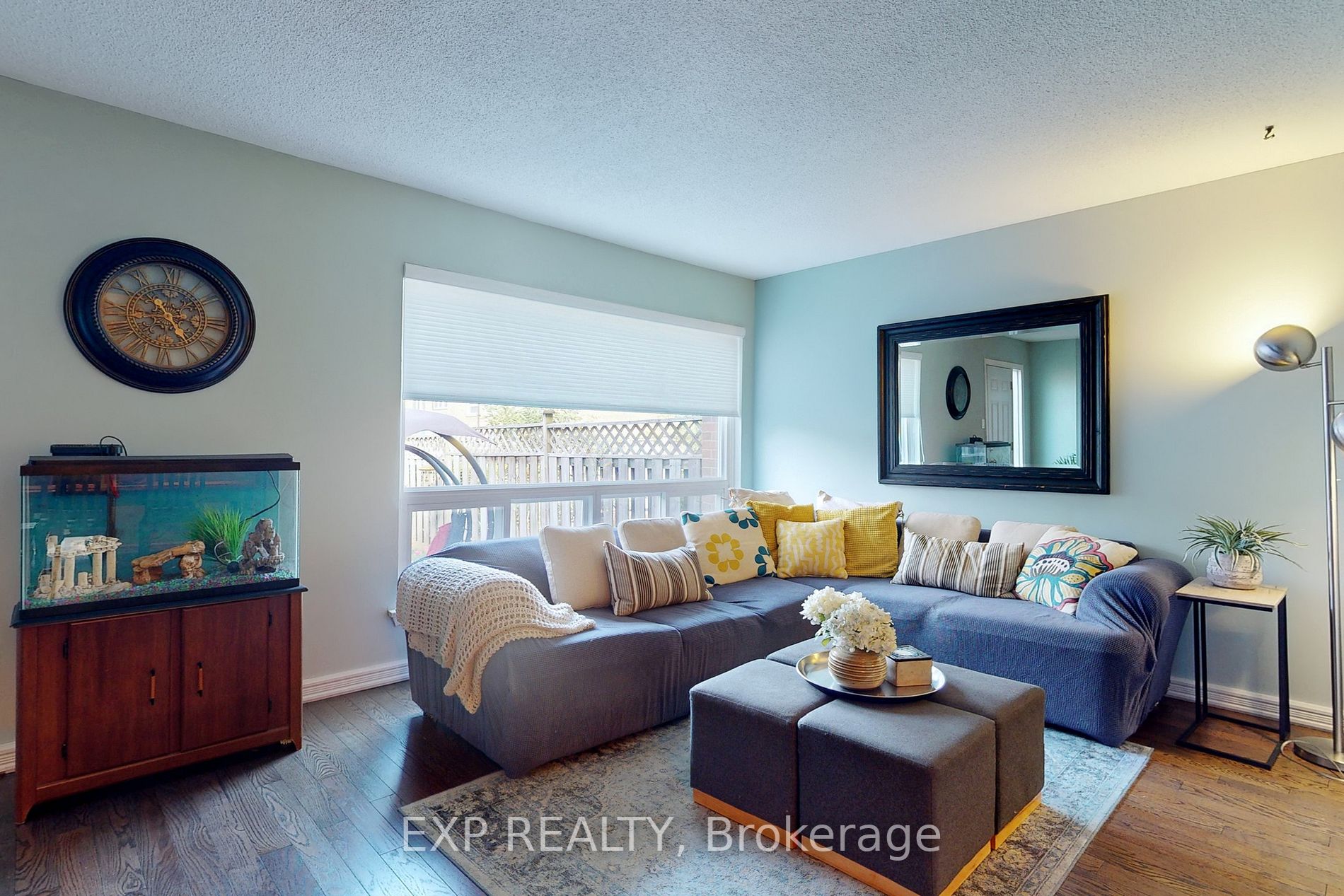 1235 Radom St, #81