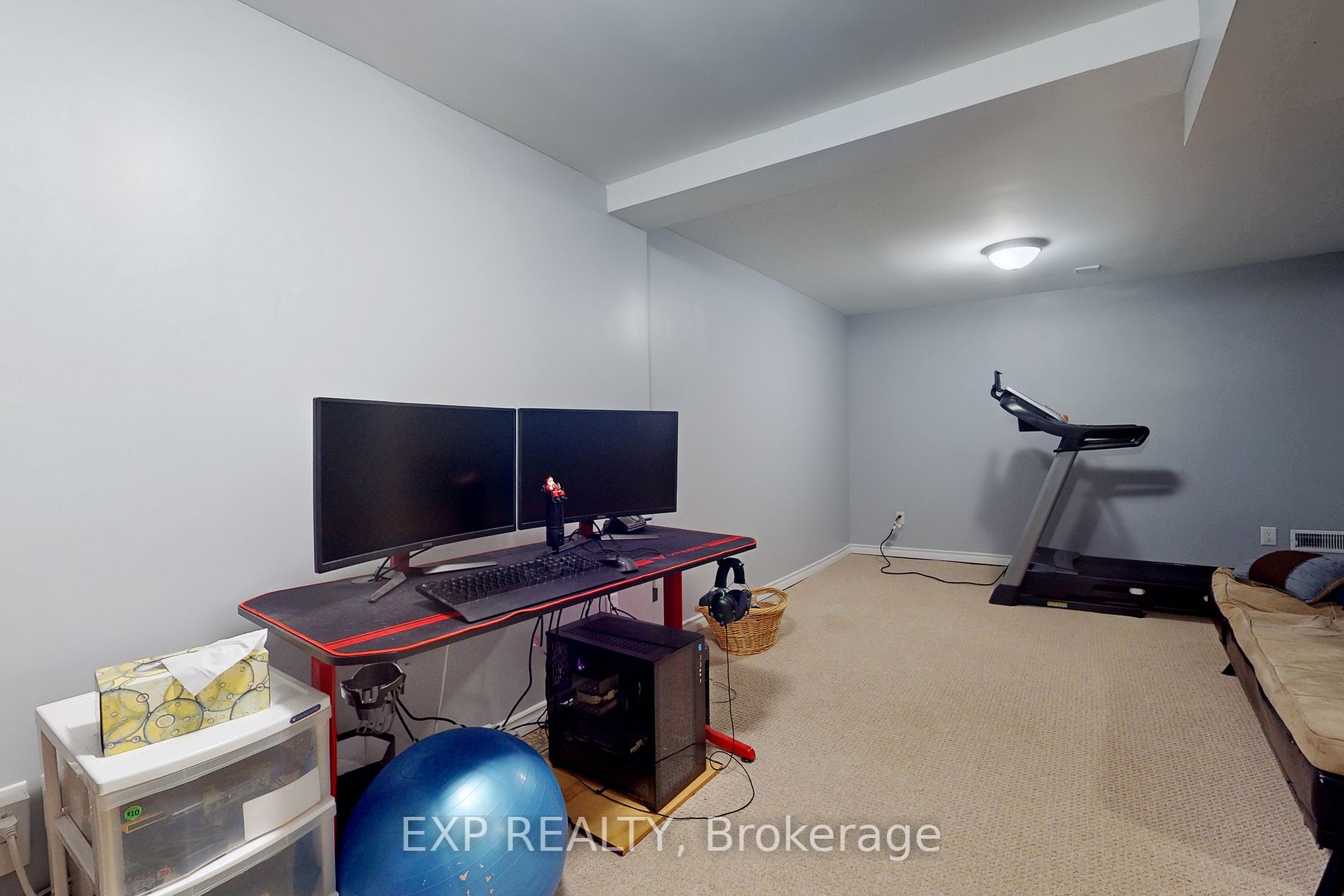 1235 Radom St, #81
