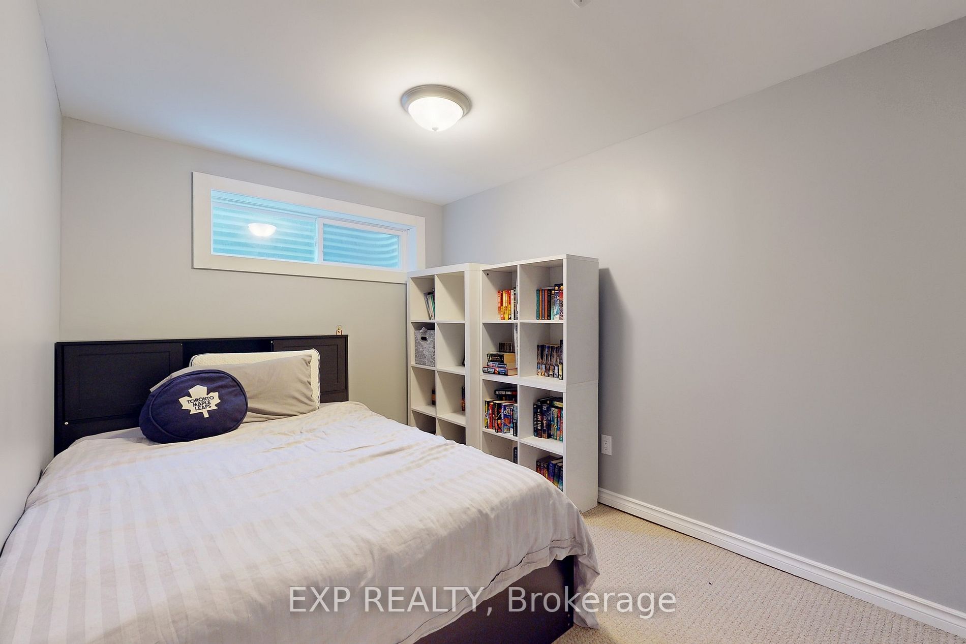 1235 Radom St, #81