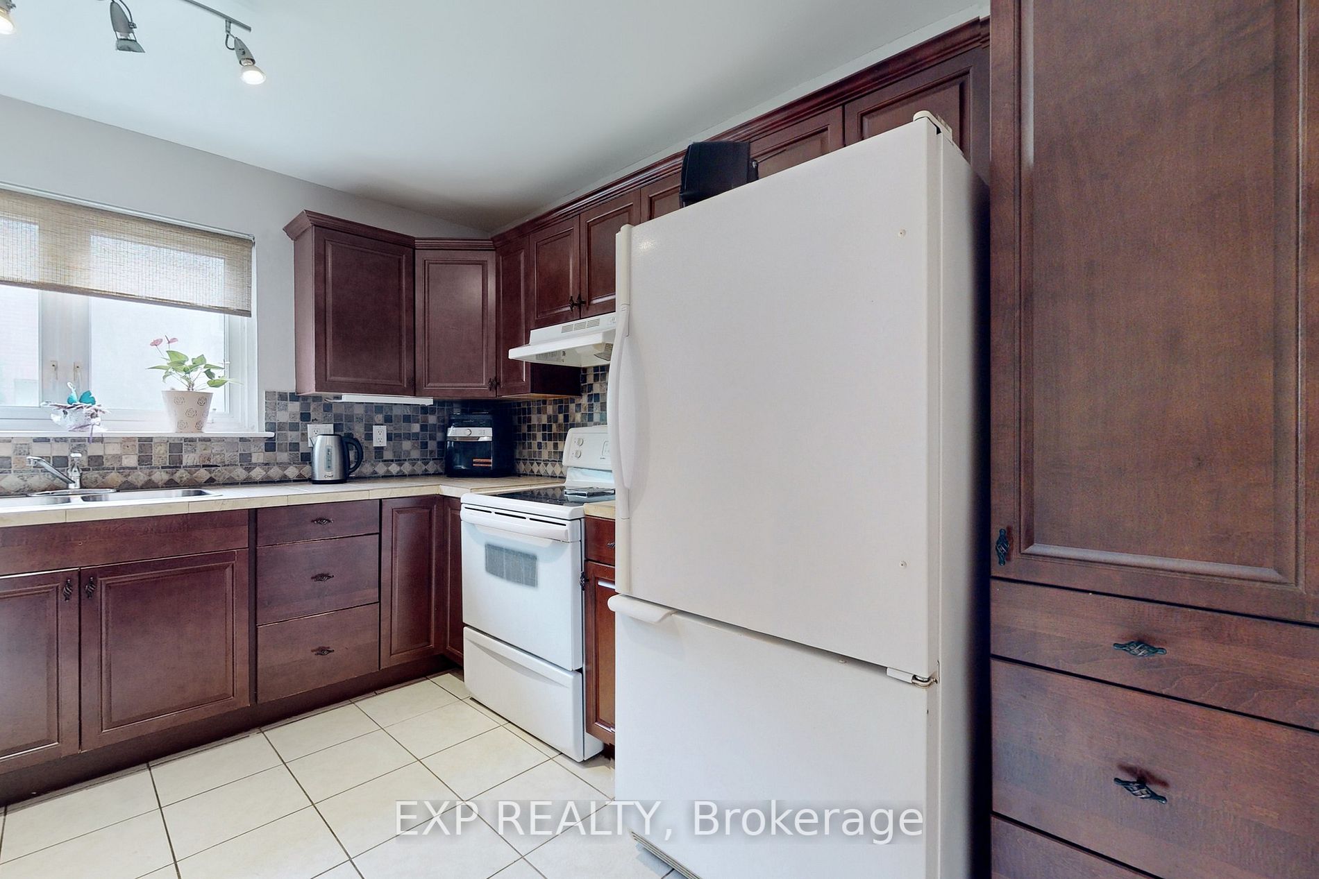 1235 Radom St, #81