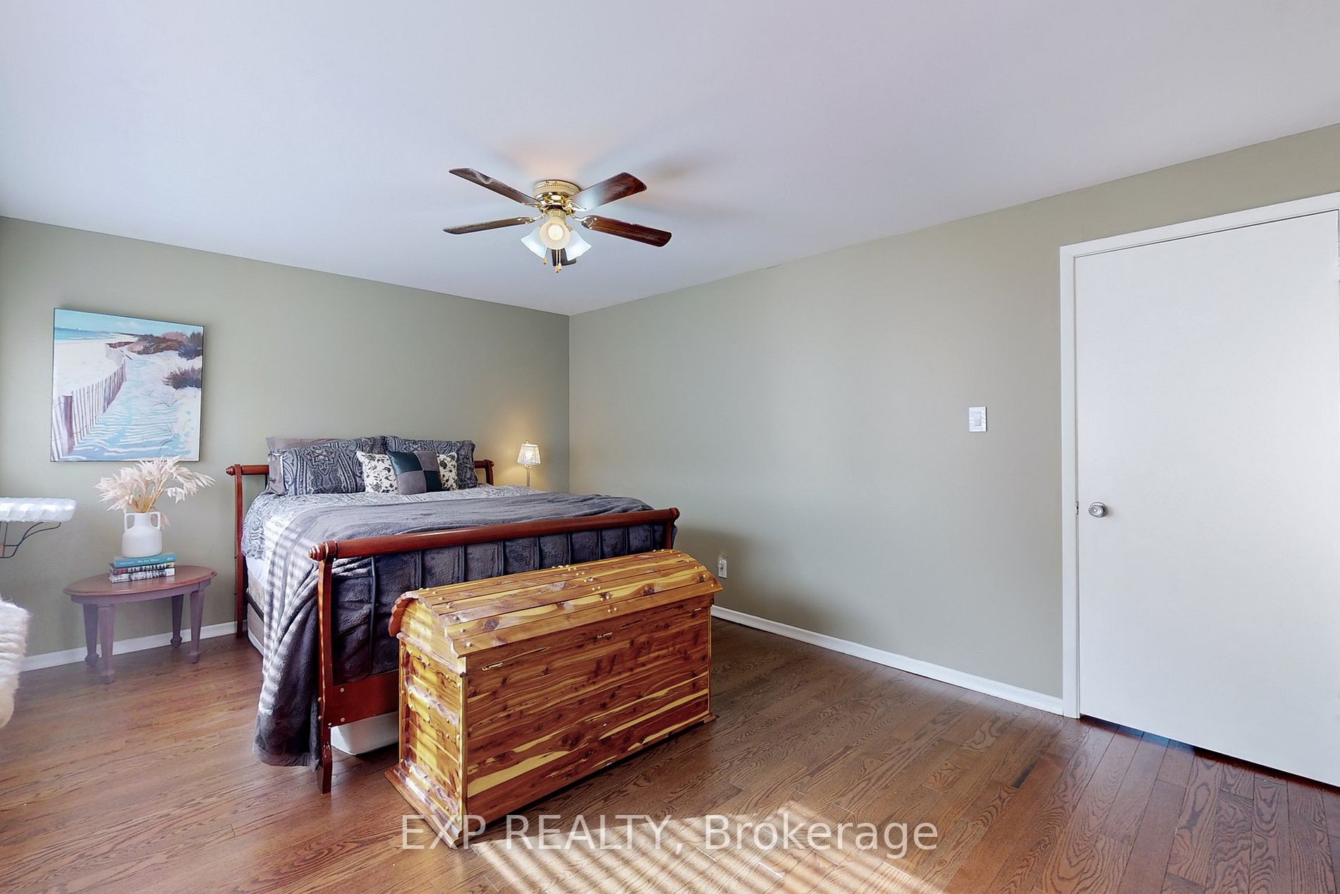 1235 Radom St, #81