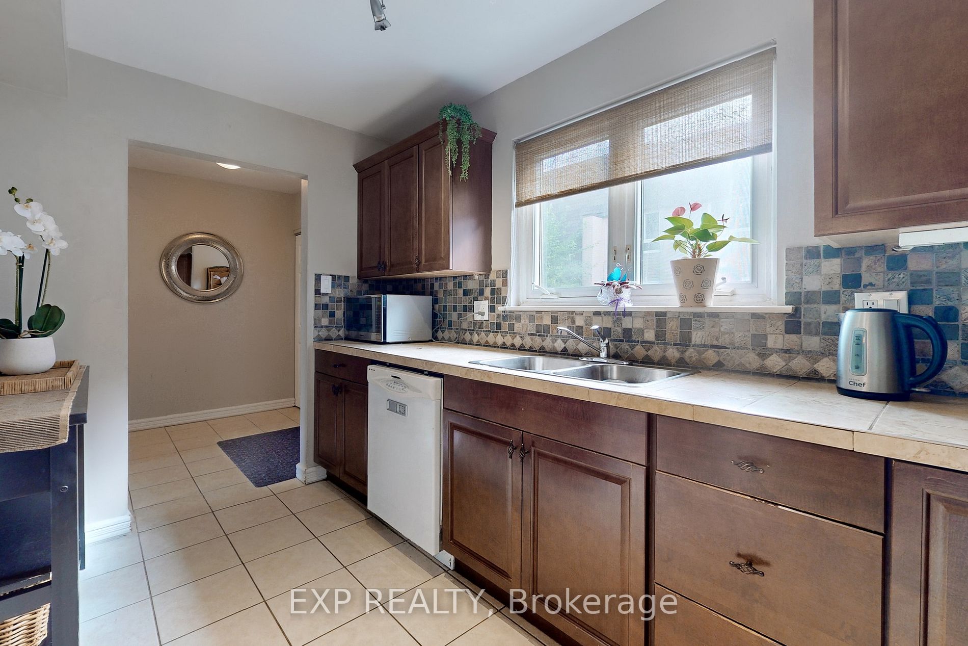 1235 Radom St, #81