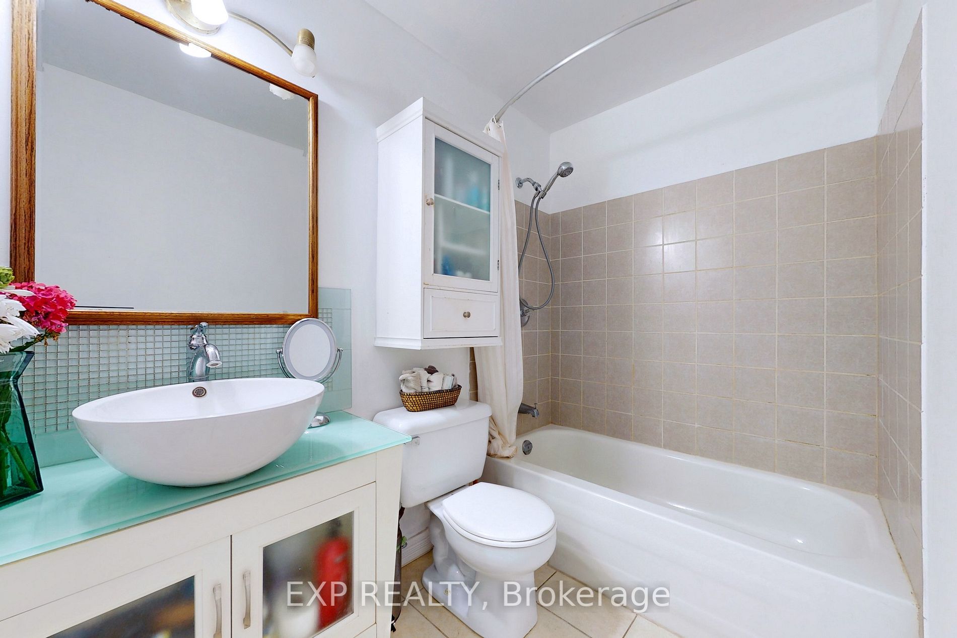 1235 Radom St, #81