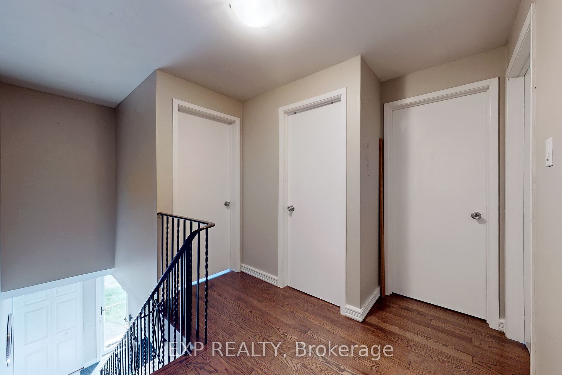 1235 Radom St, #81