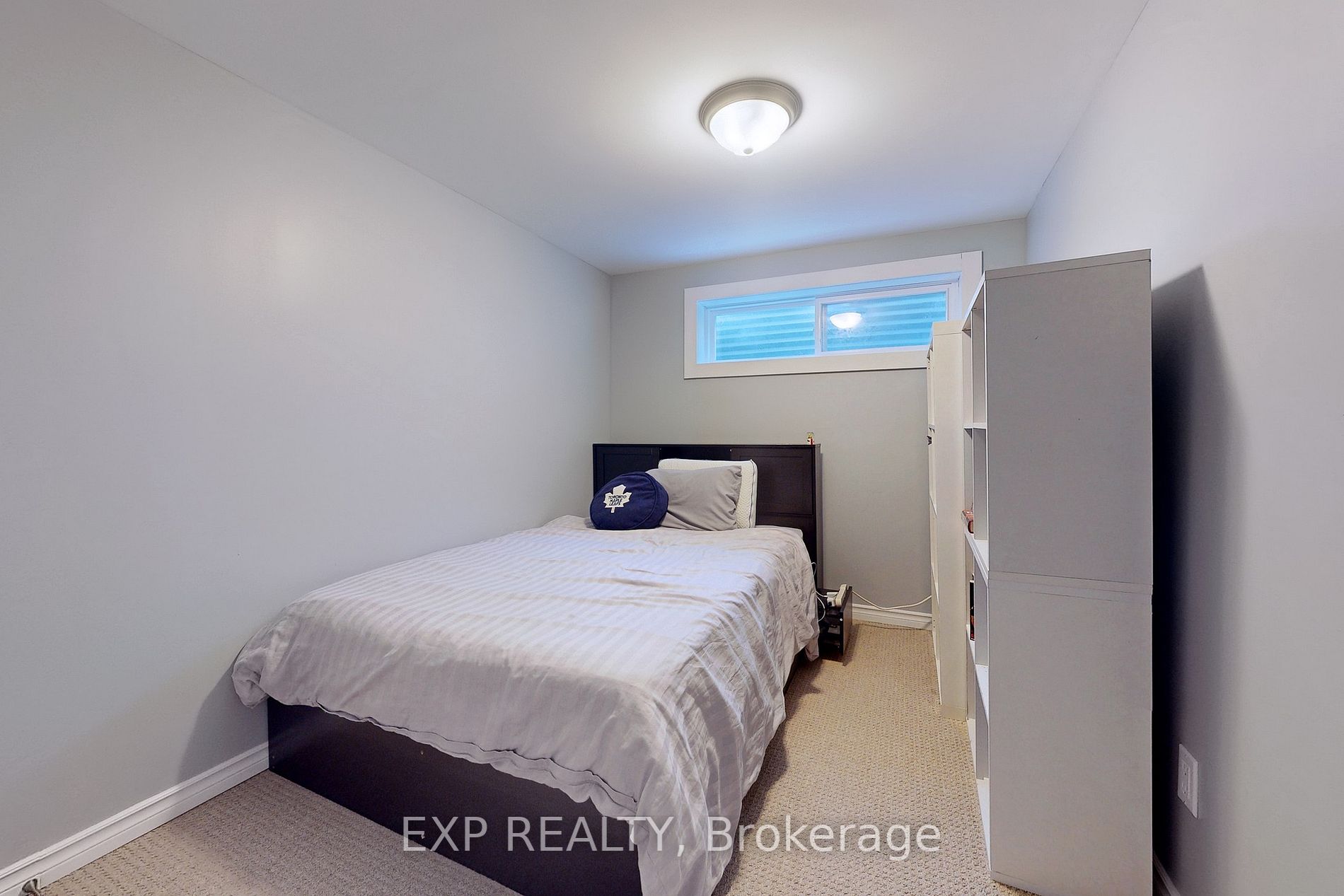 1235 Radom St, #81