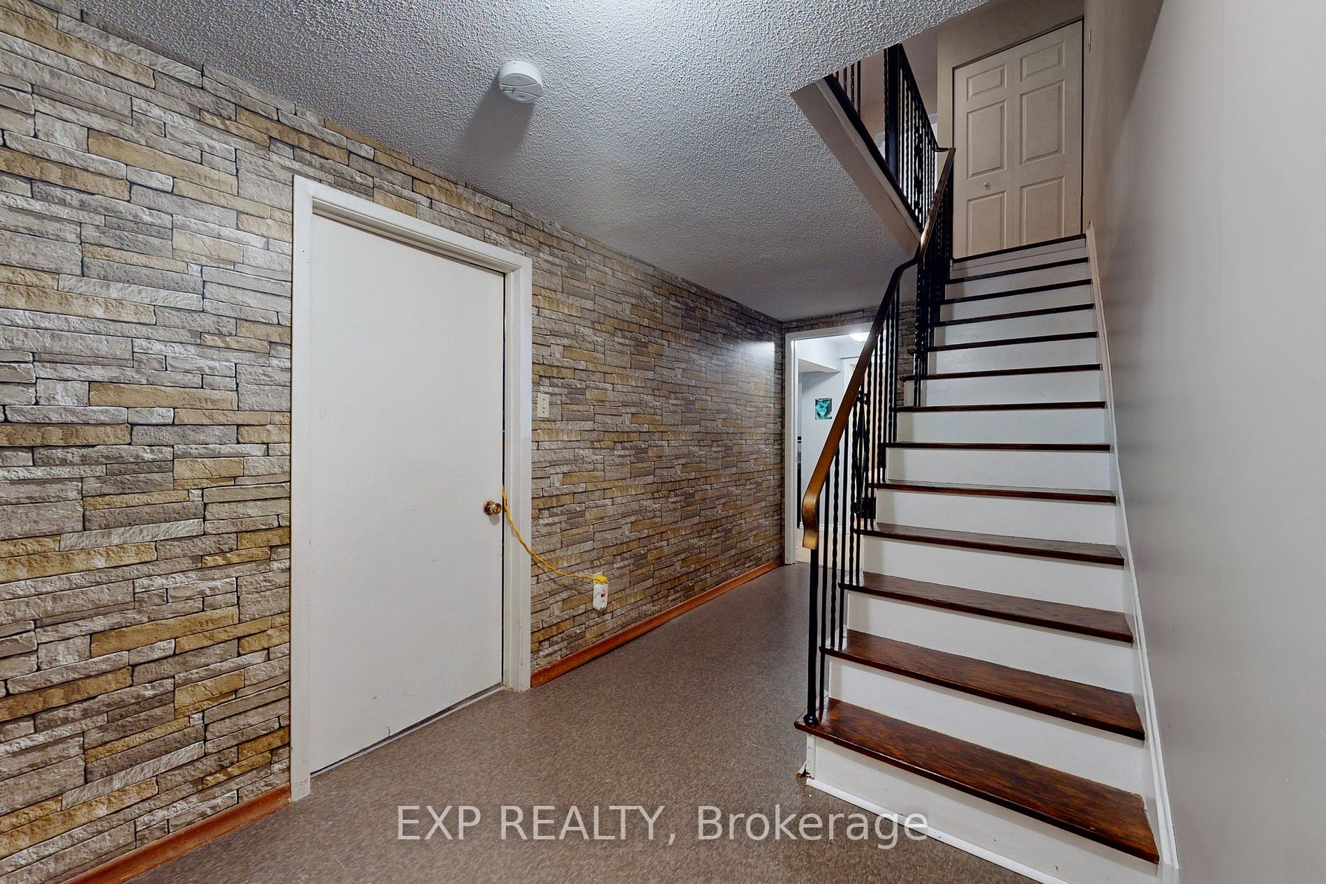 1235 Radom St, #81