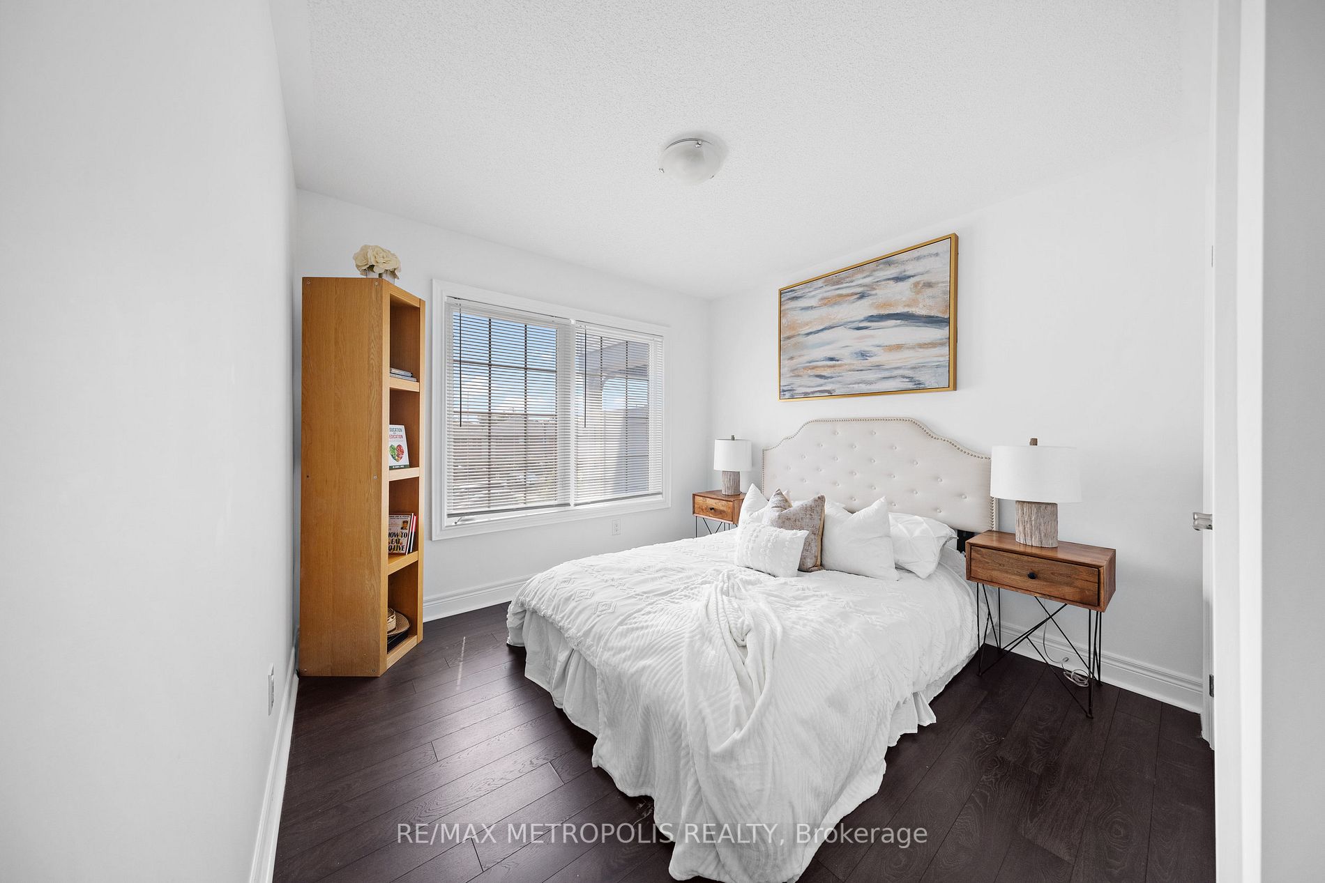 285 Finch Avenue, #19
