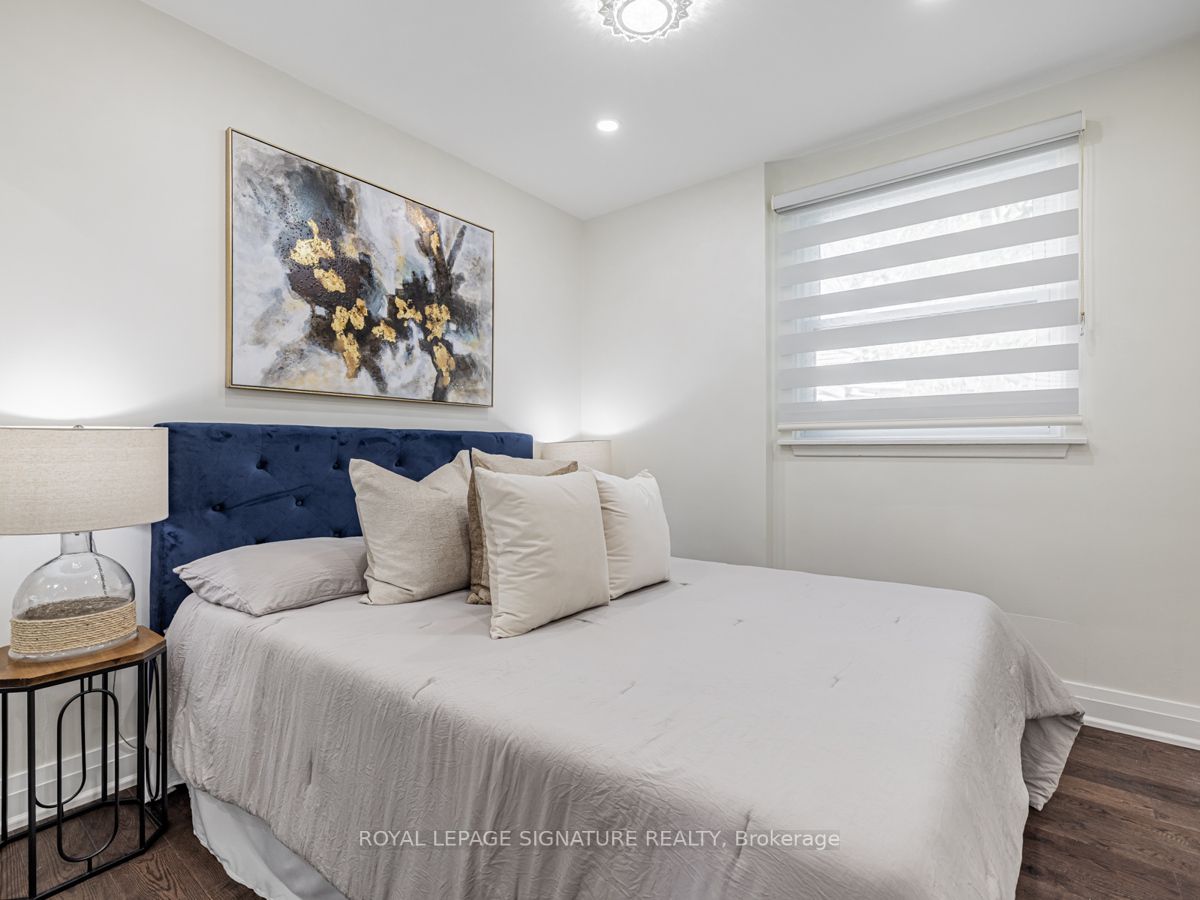 23 Denham Road