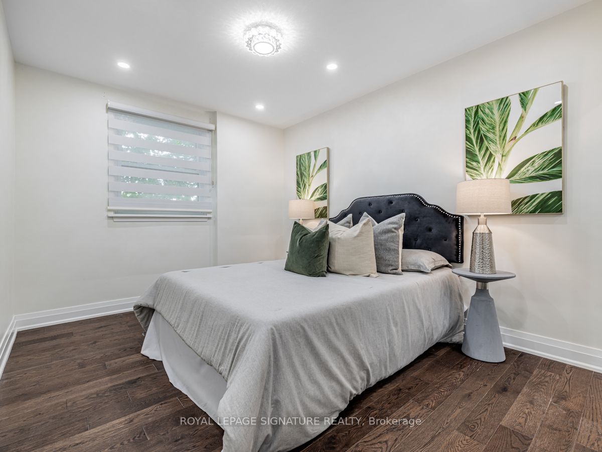 23 Denham Road
