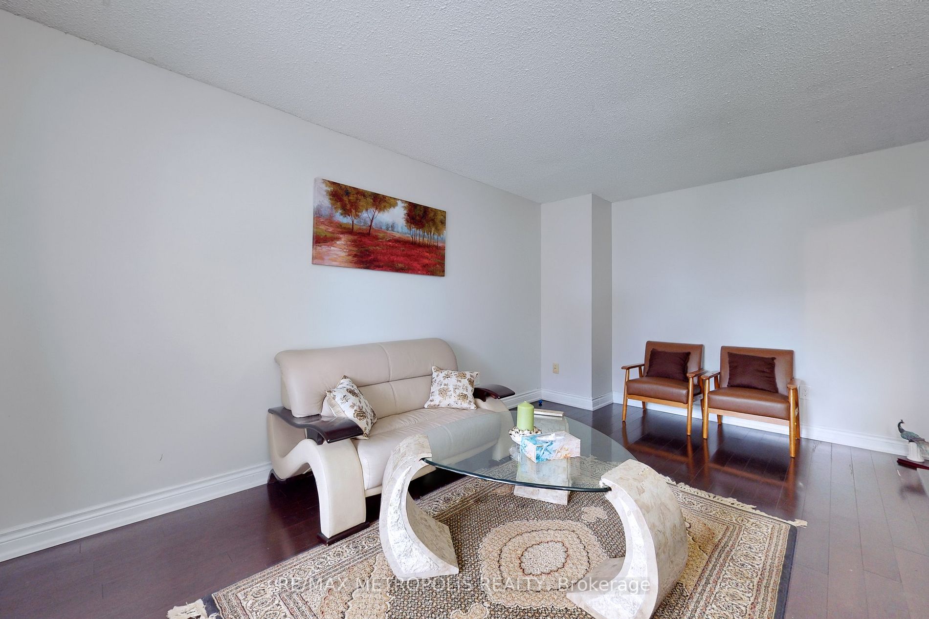 Listing E6763770 - Large Photo # 4