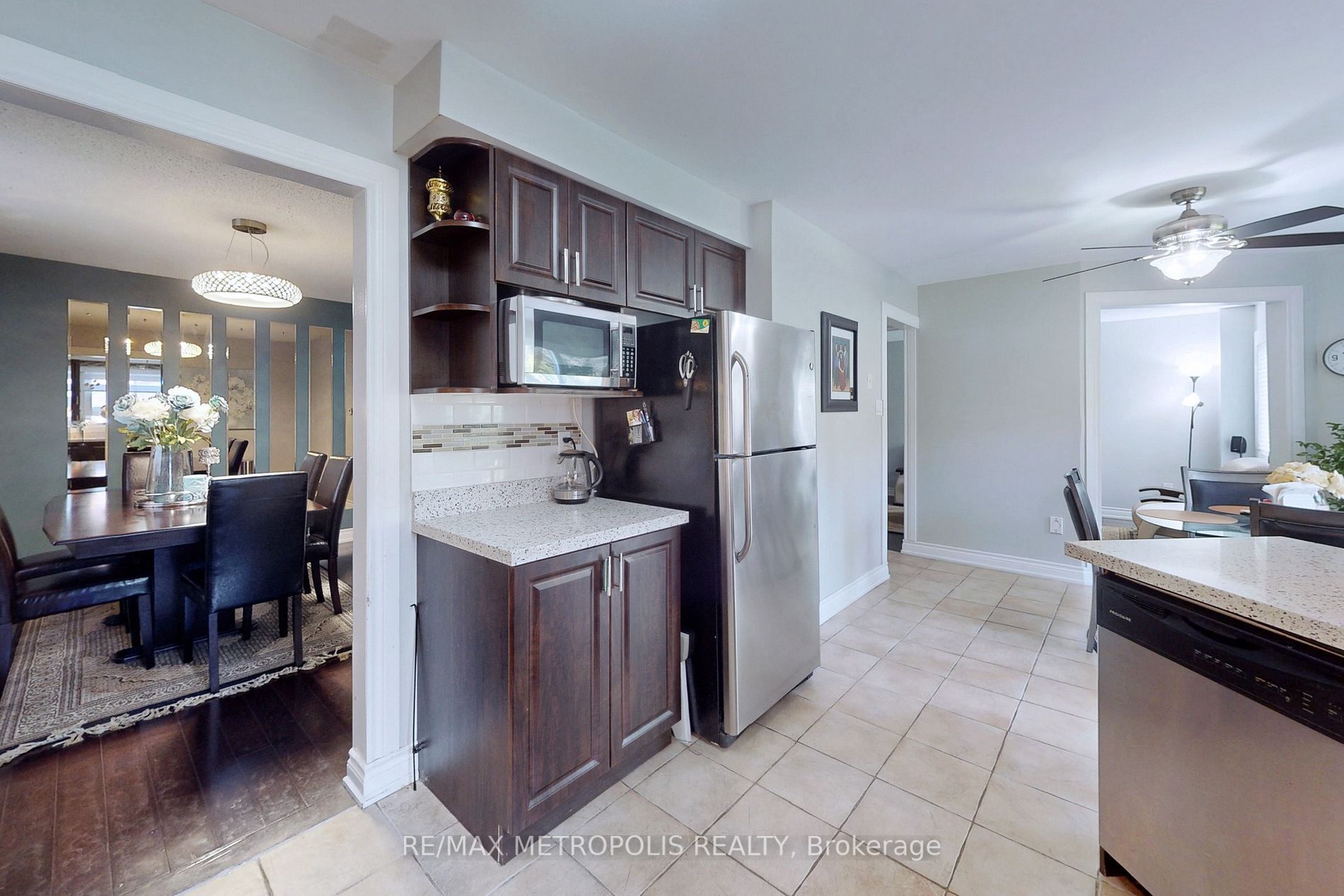Listing E6763770 - Large Photo # 14