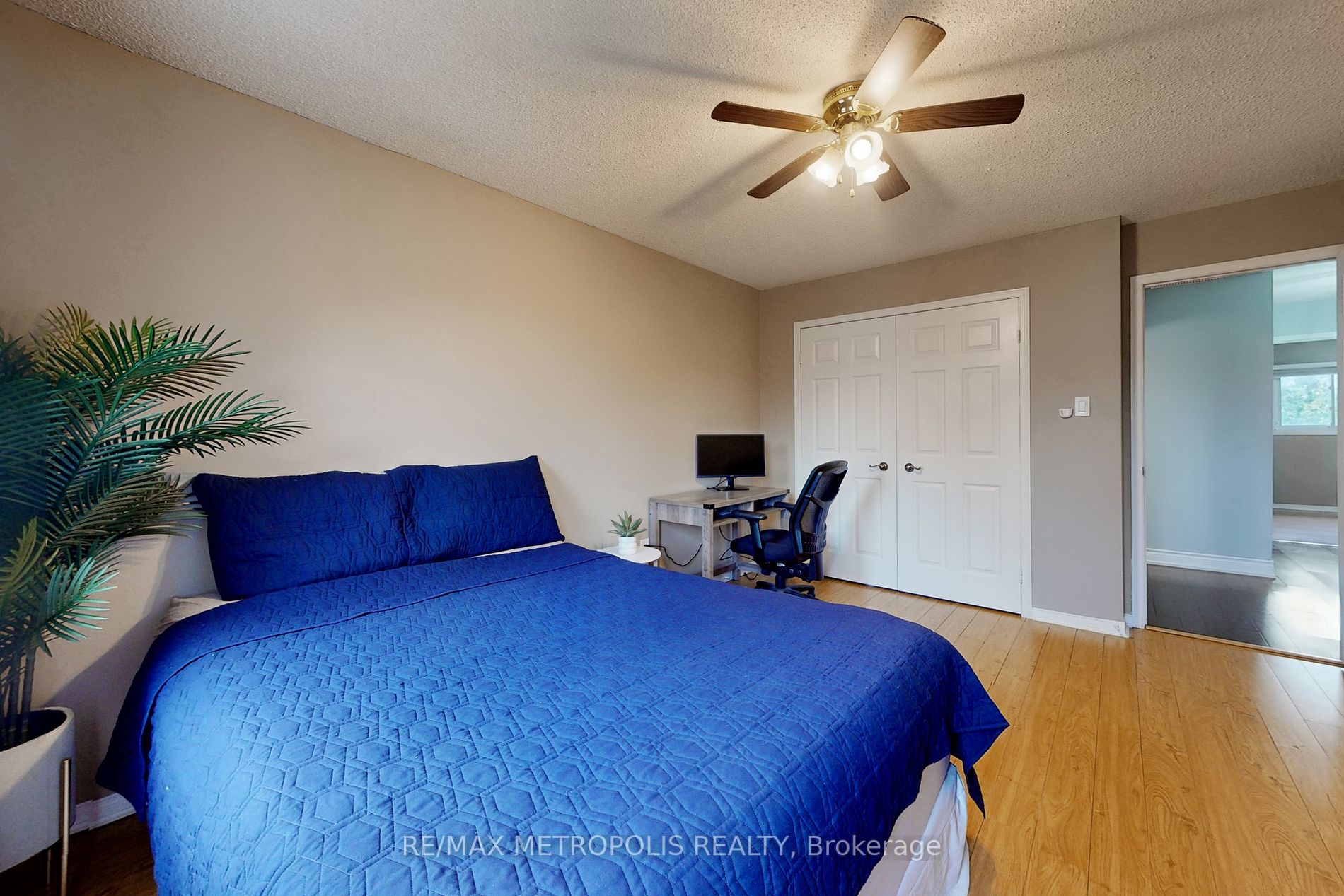 Listing E6763770 - Large Photo # 29