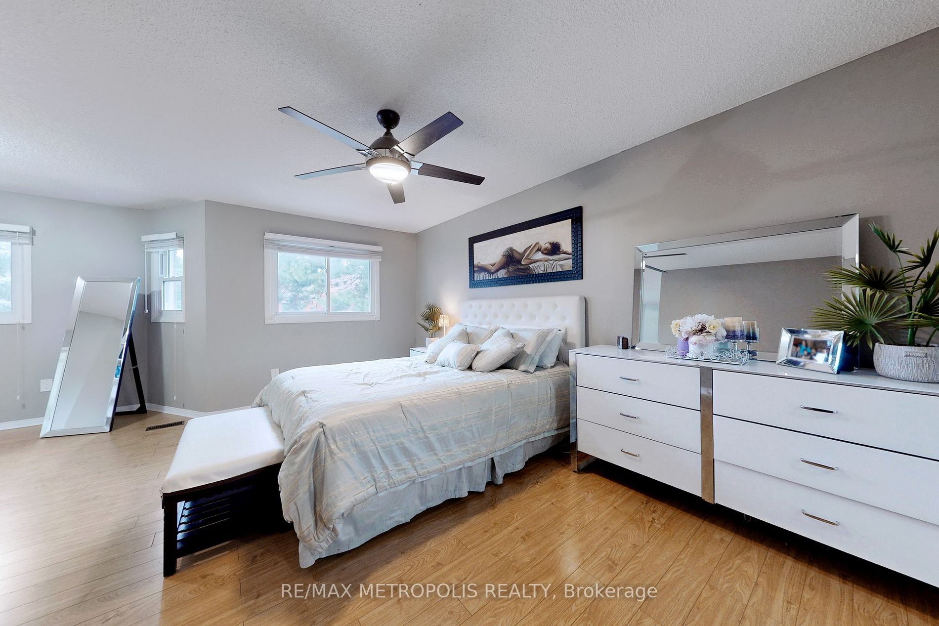 Listing E6763770 - Large Photo # 20